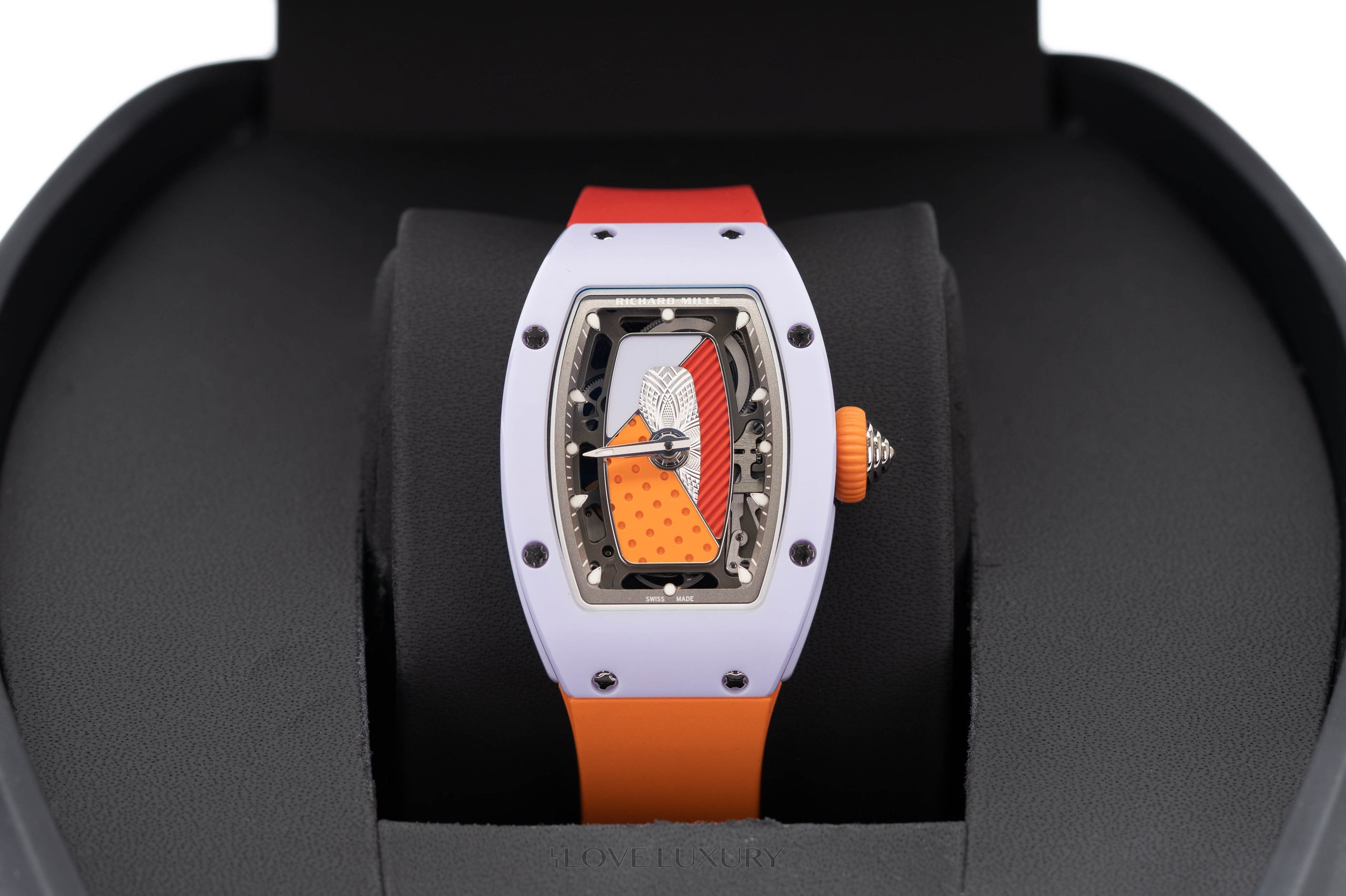 Richard-Mille-red-and-orange-13