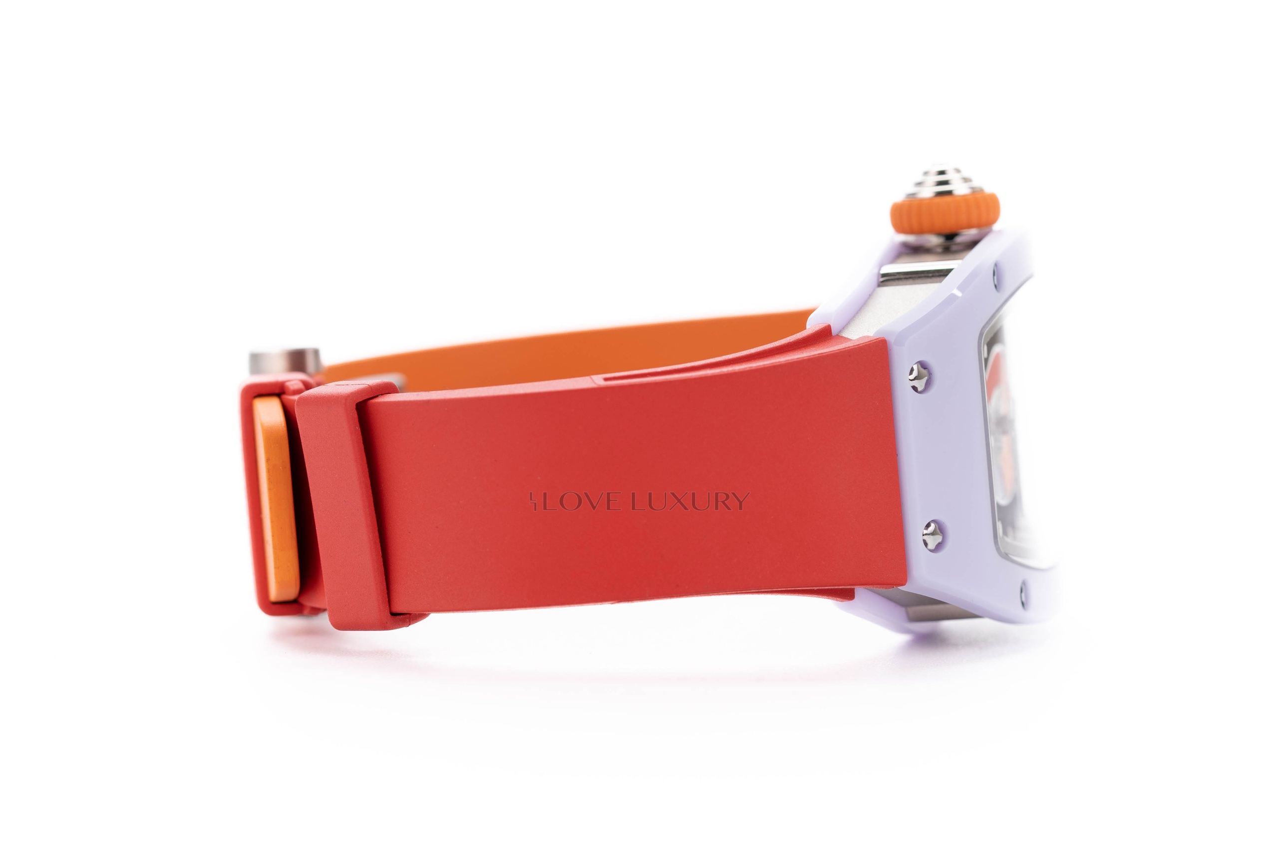 Richard-Mille-red-and-orange-2