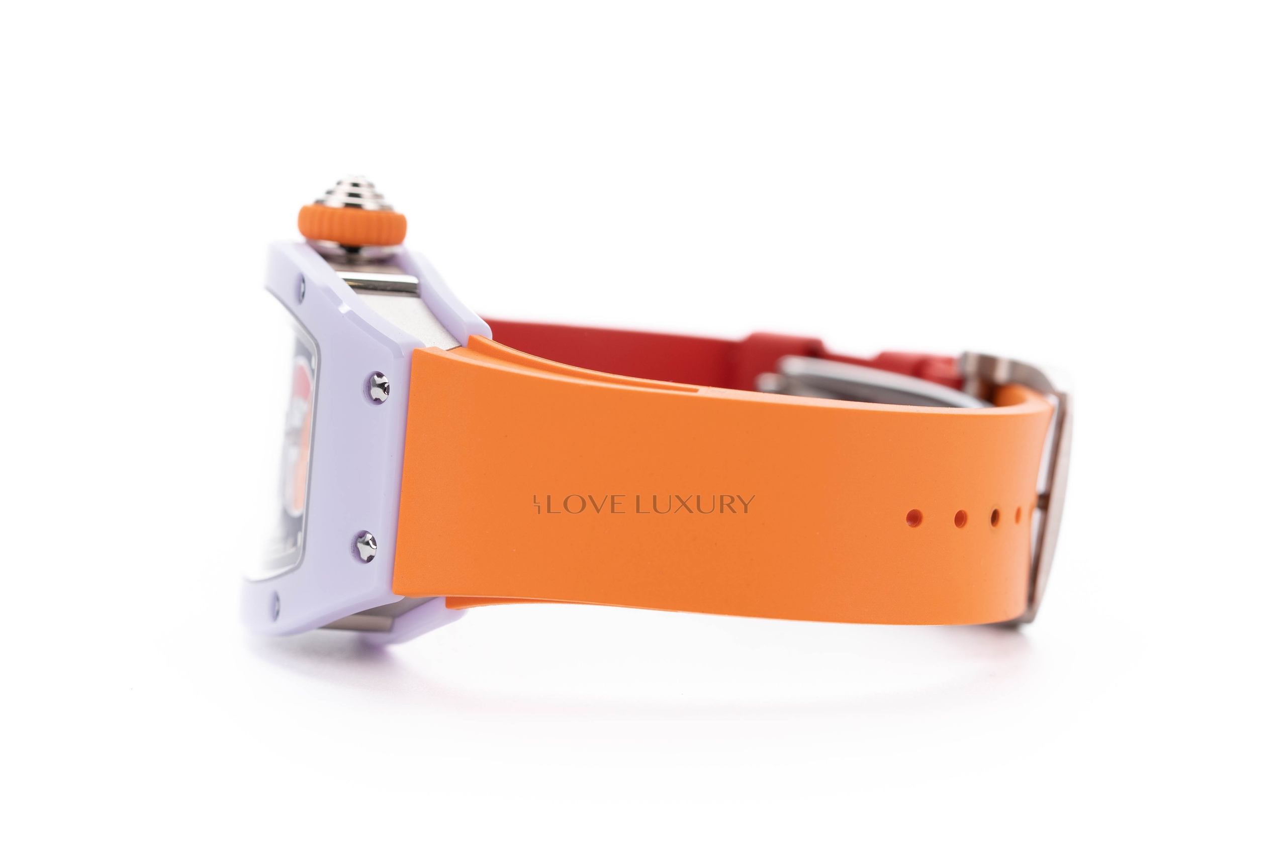 Richard-Mille-red-and-orange-3