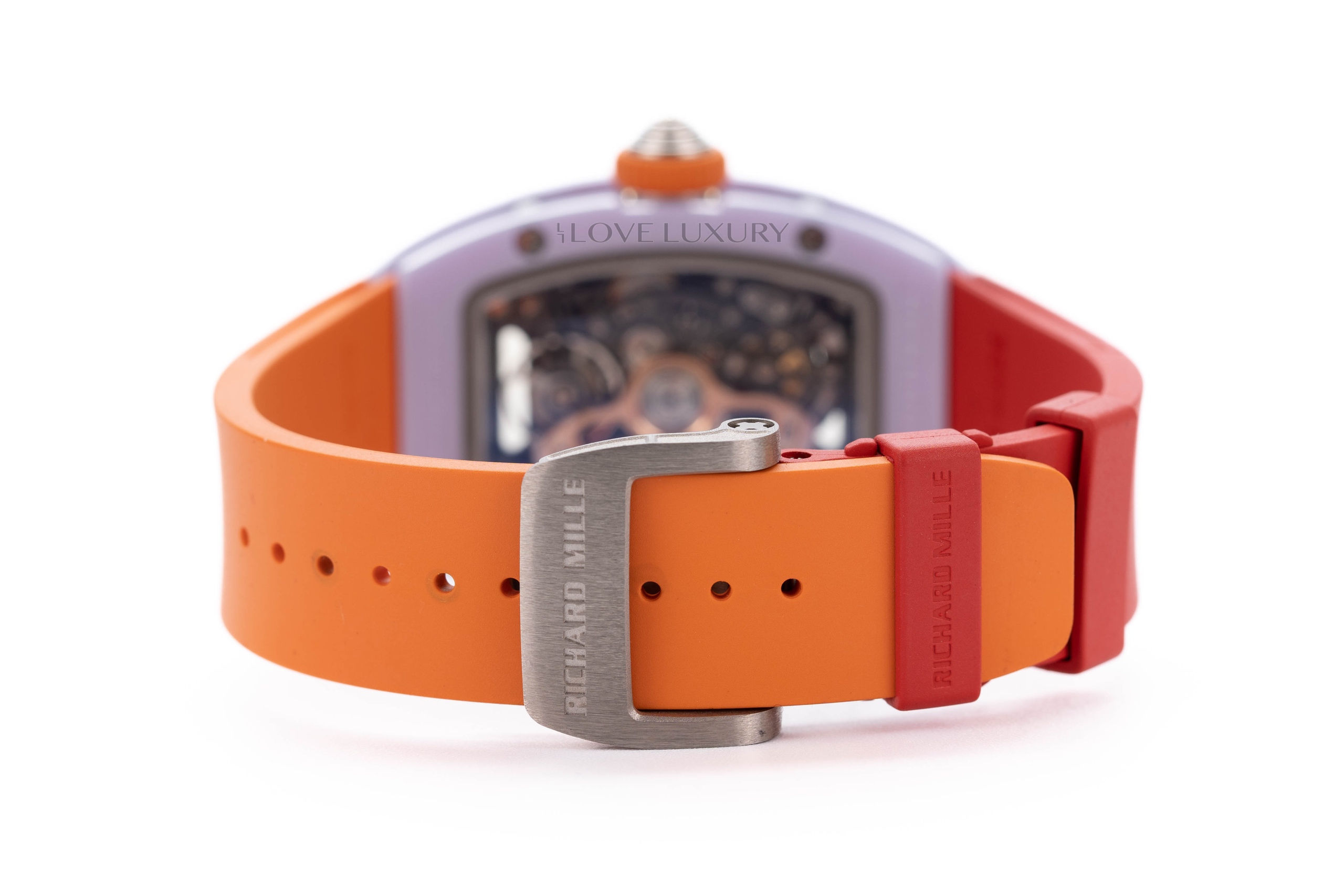 Richard-Mille-red-and-orange-4