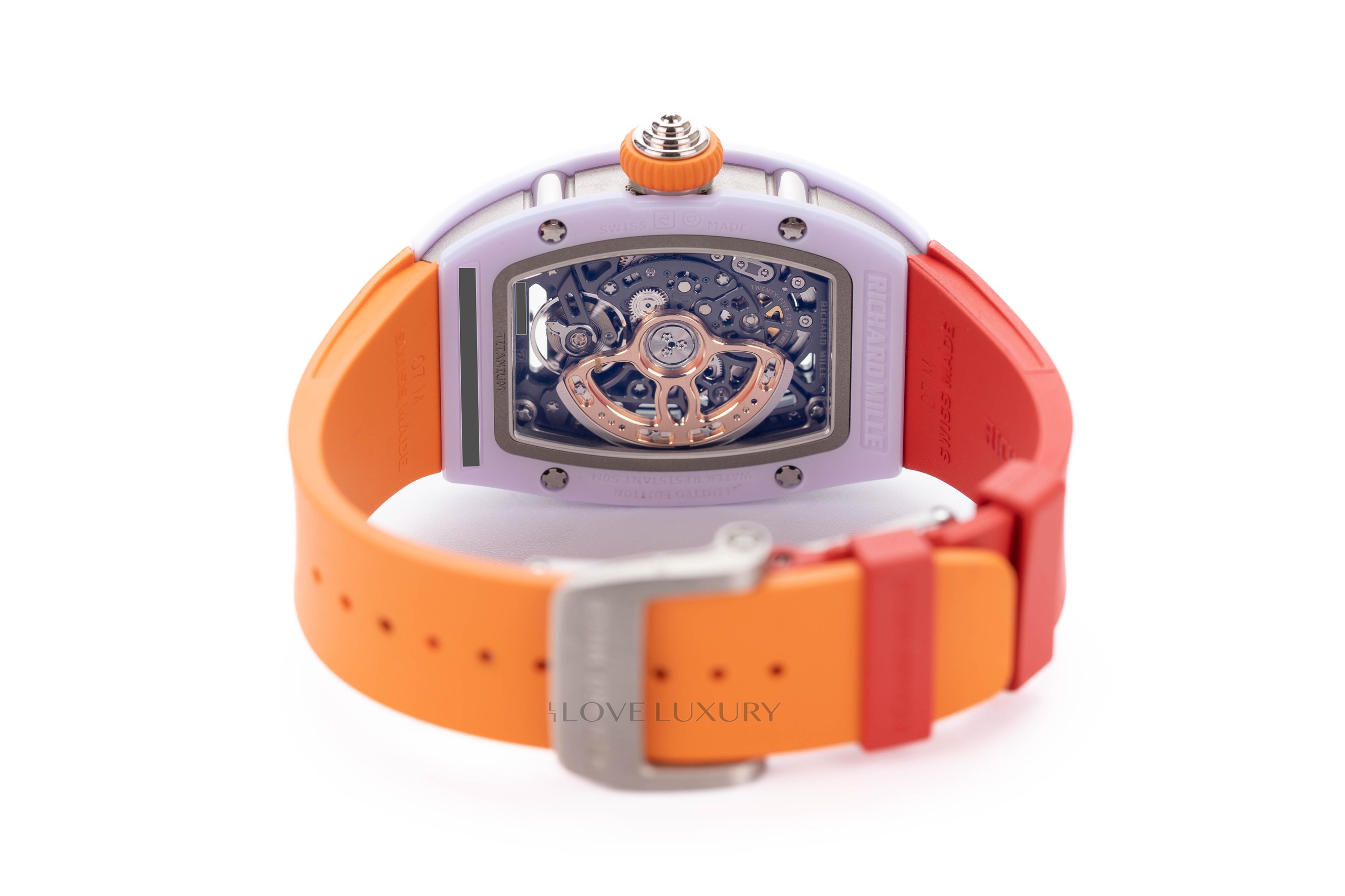 Richard-Mille-red-and-orange-5