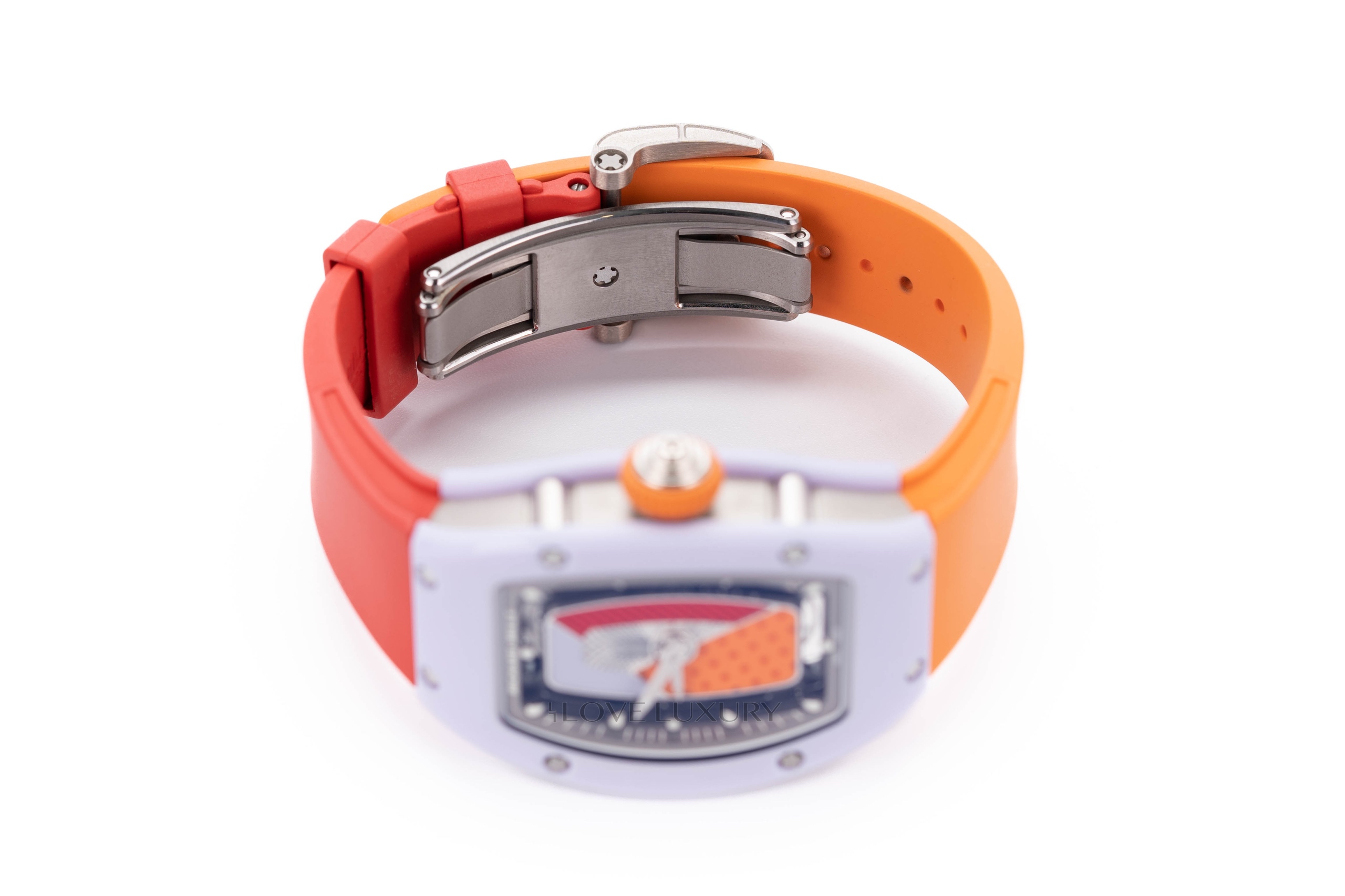 Richard-Mille-red-and-orange-7