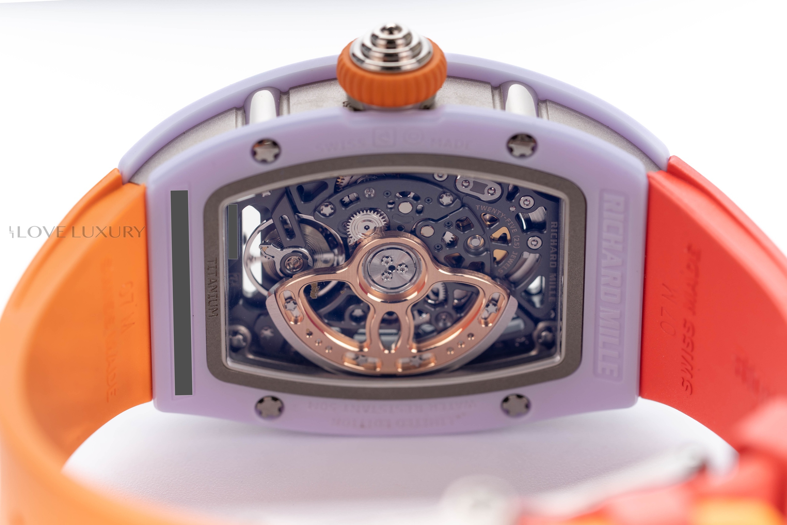 Richard-Mille-red-and-orange-9