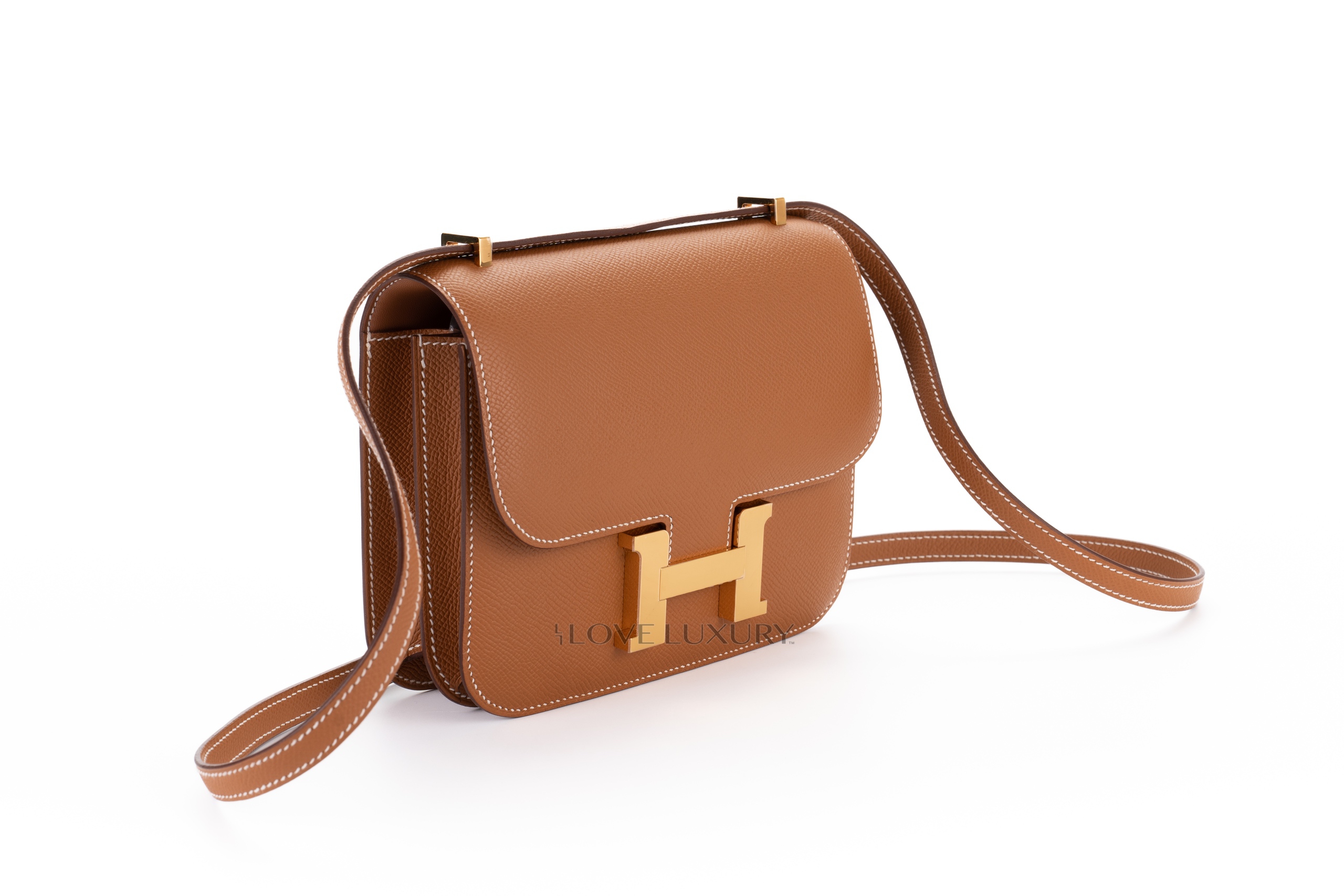 Hermès-Mini-Constance-18-Gold-Epsom-Gold-Hardware-2