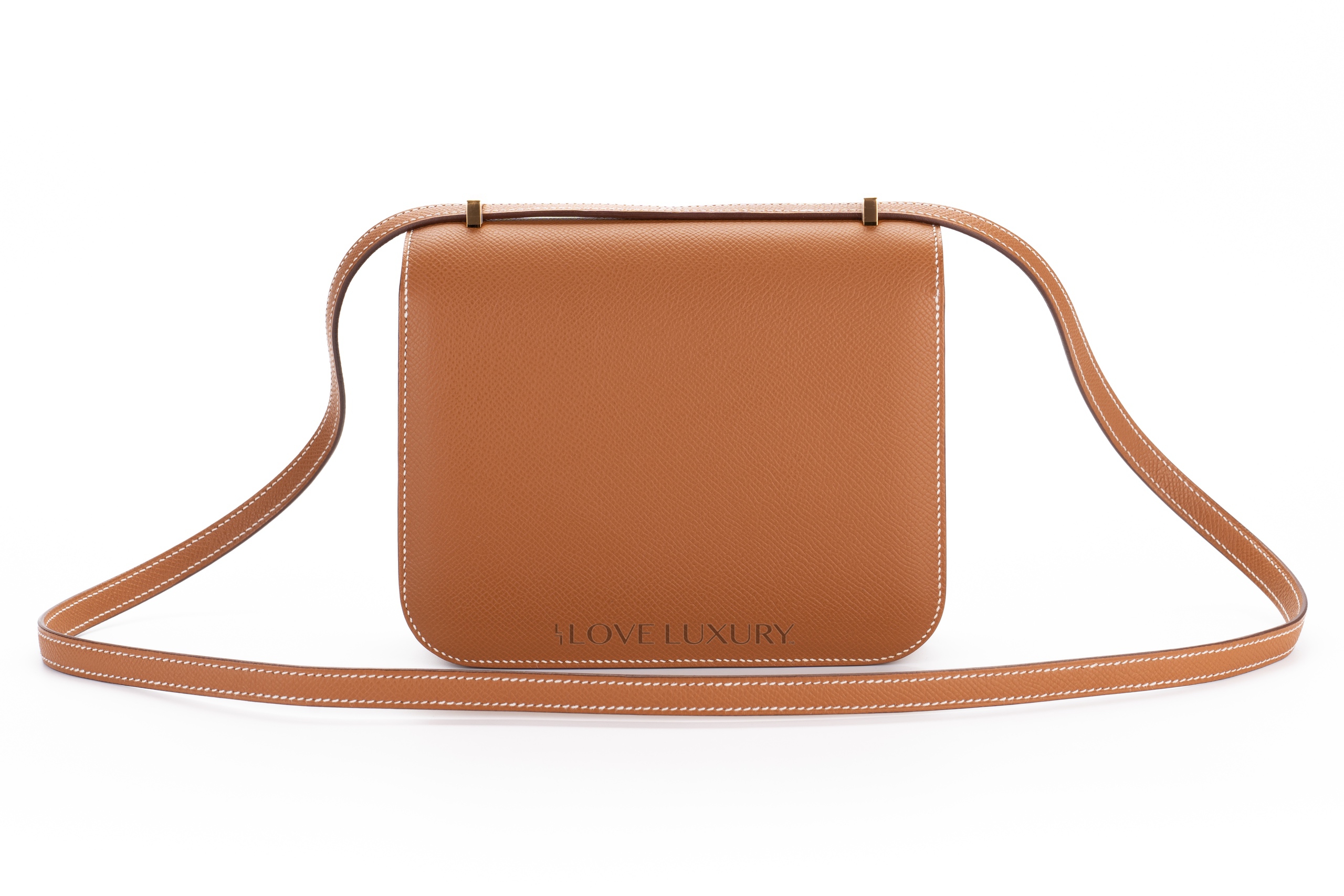 Hermès-Mini-Constance-18-Gold-Epsom-Gold-Hardware-3