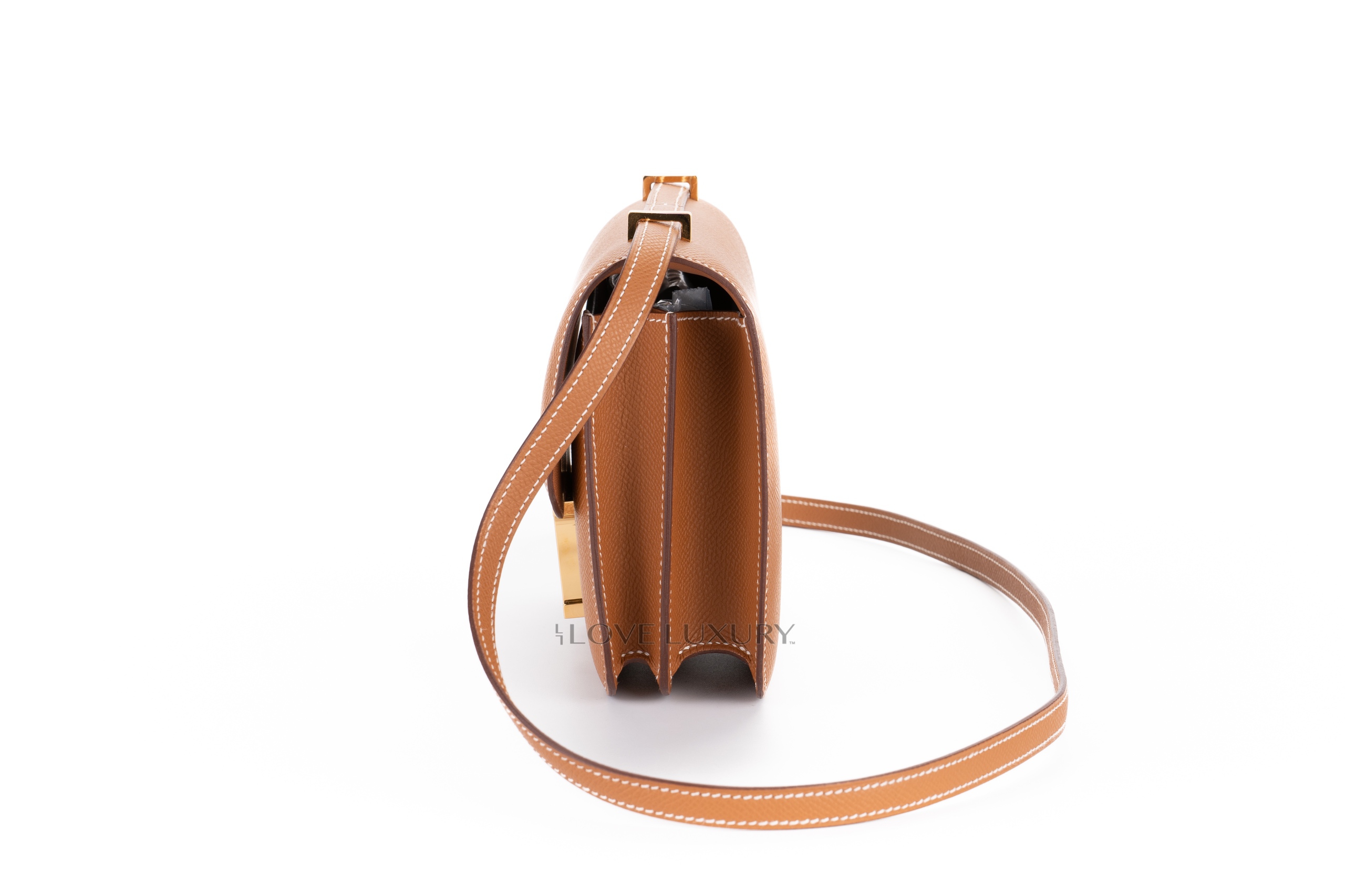 Hermès-Mini-Constance-18-Gold-Epsom-Gold-Hardware-4