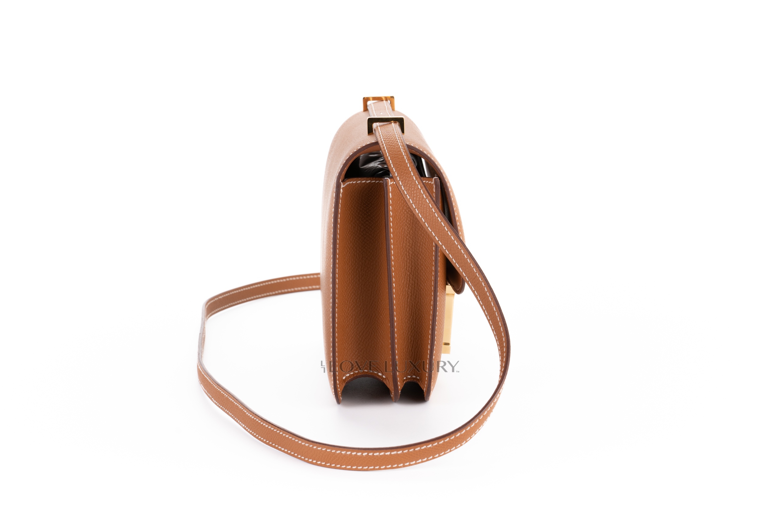 Hermès-Mini-Constance-18-Gold-Epsom-Gold-Hardware-5