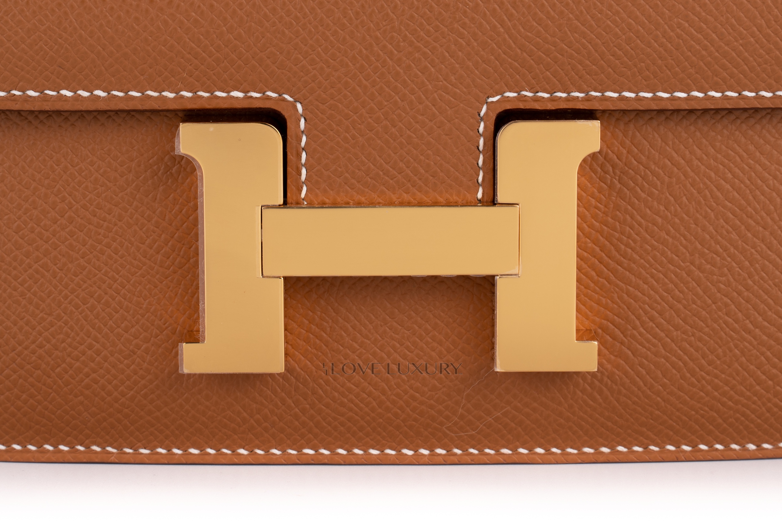 Hermès-Mini-Constance-18-Gold-Epsom-Gold-Hardware-7