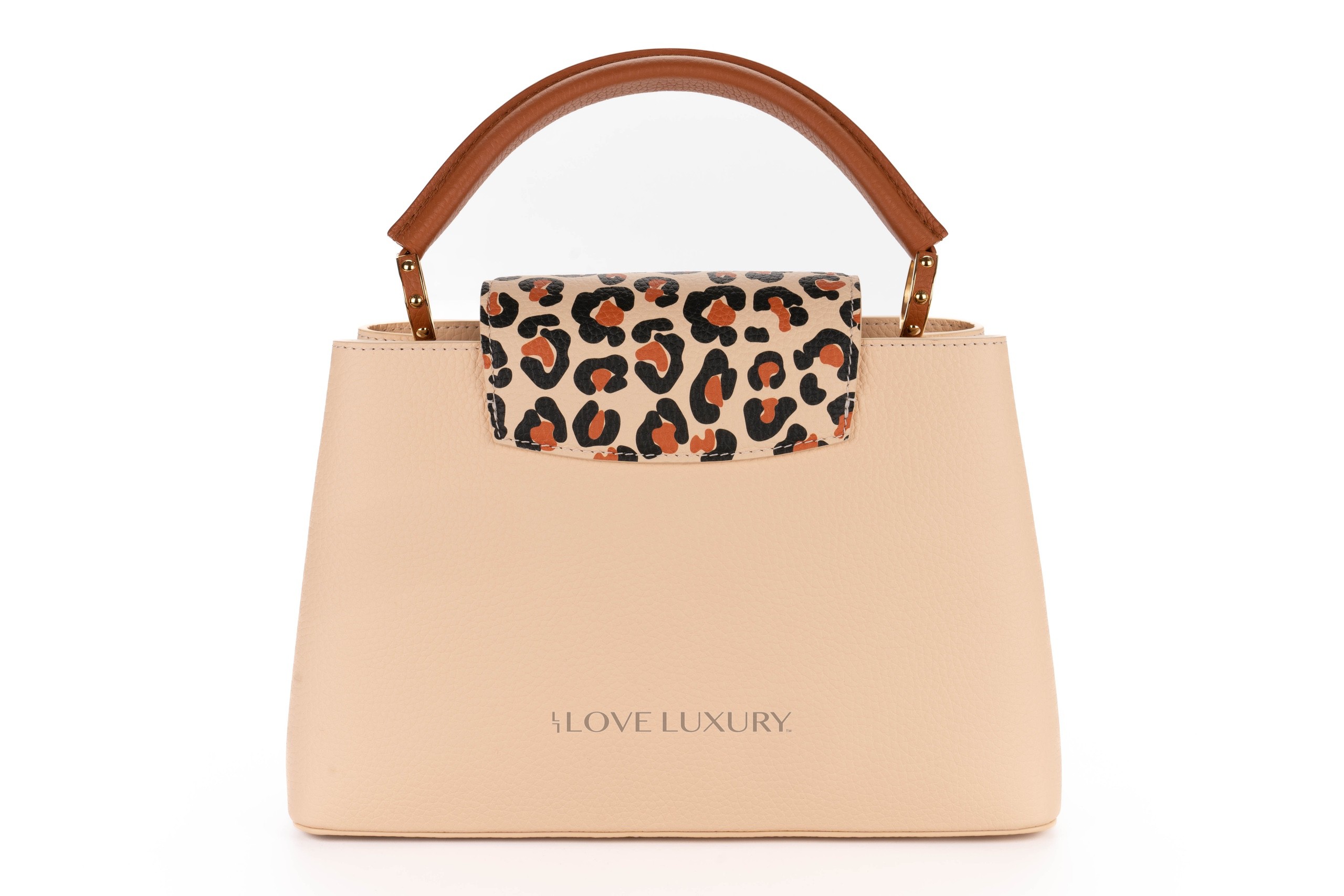 Louis Vuitton Wild At Heart Neonoe MM Cream Monogram Logo Shoulder  Crossbody Bag  eBay