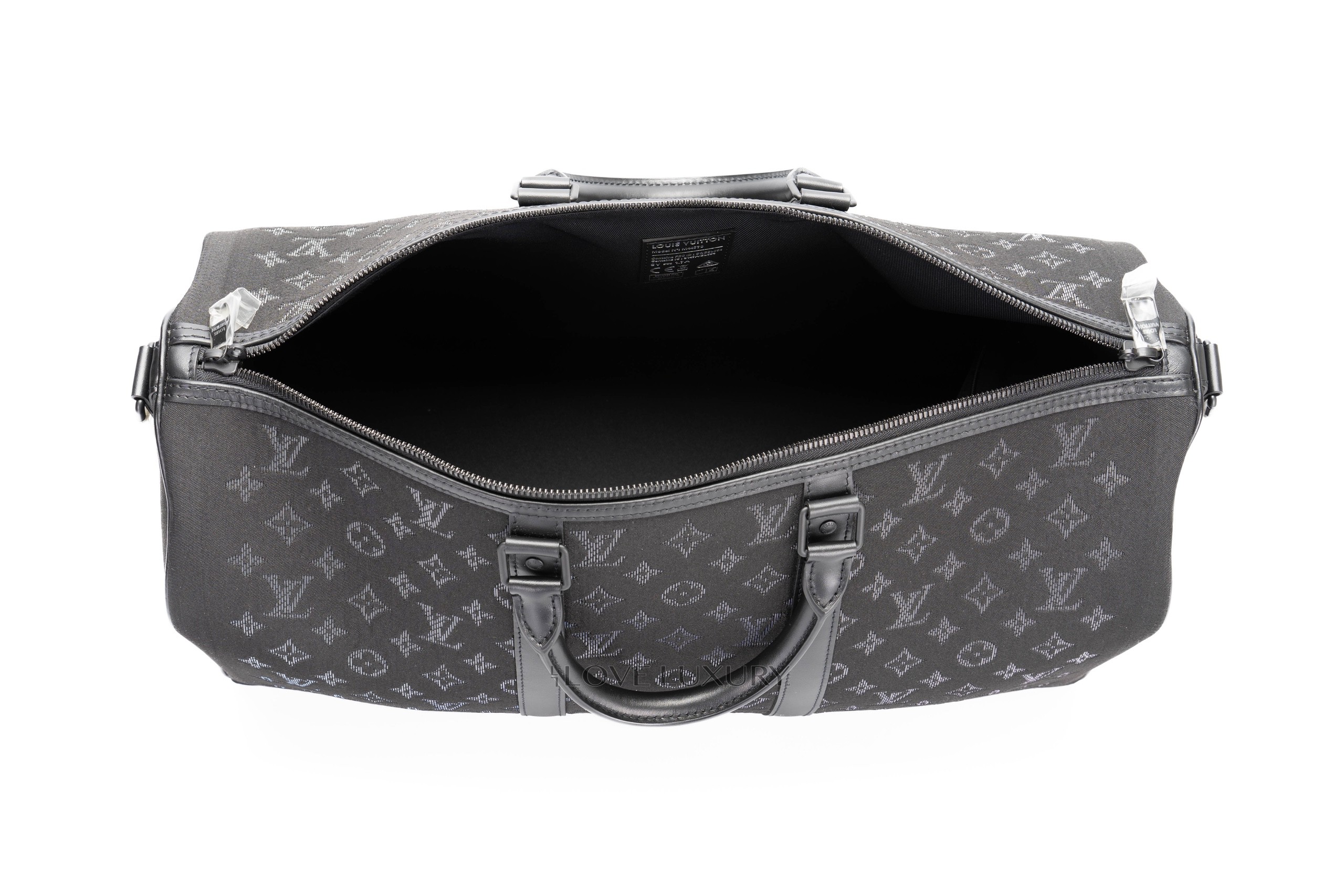 lv keepall light upUp To OFF 62