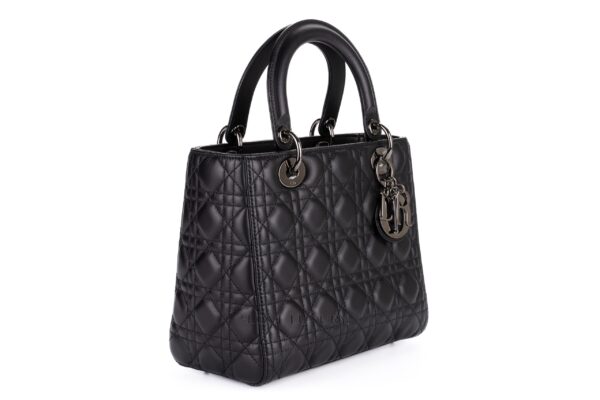 Chanel Bag Luxury Bag Dior Dior Chanel Luxury Bag Women