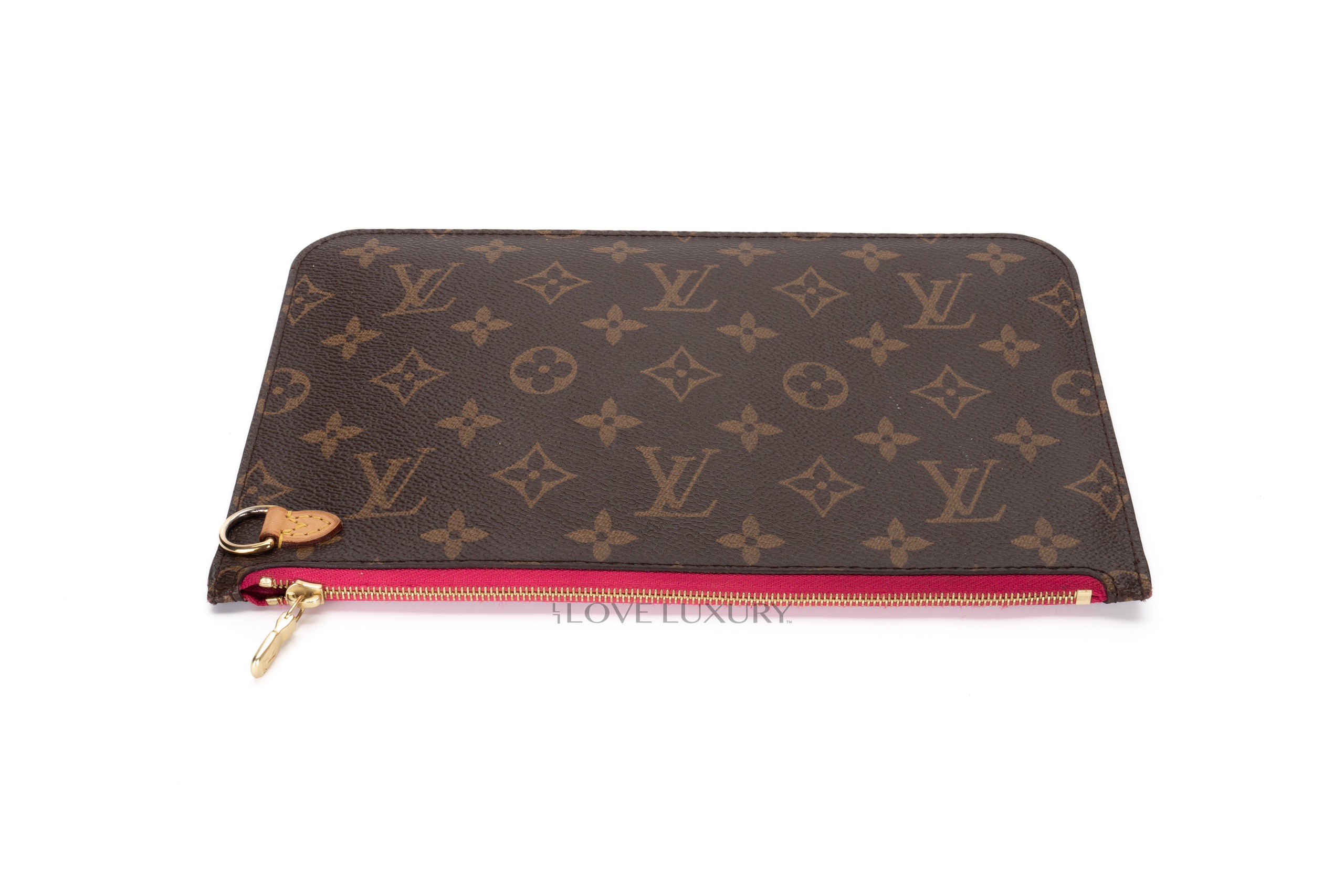 Louis-Vuitton-Neverfull-Monogram-MM-Rose-Pivoine-15