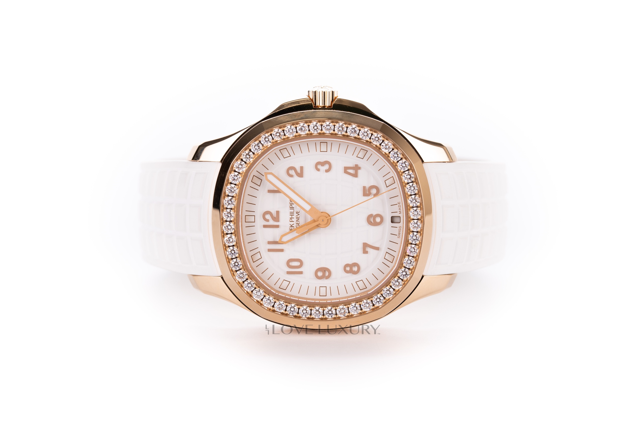 Patek-Philippe-Aquanuat-Whte-1