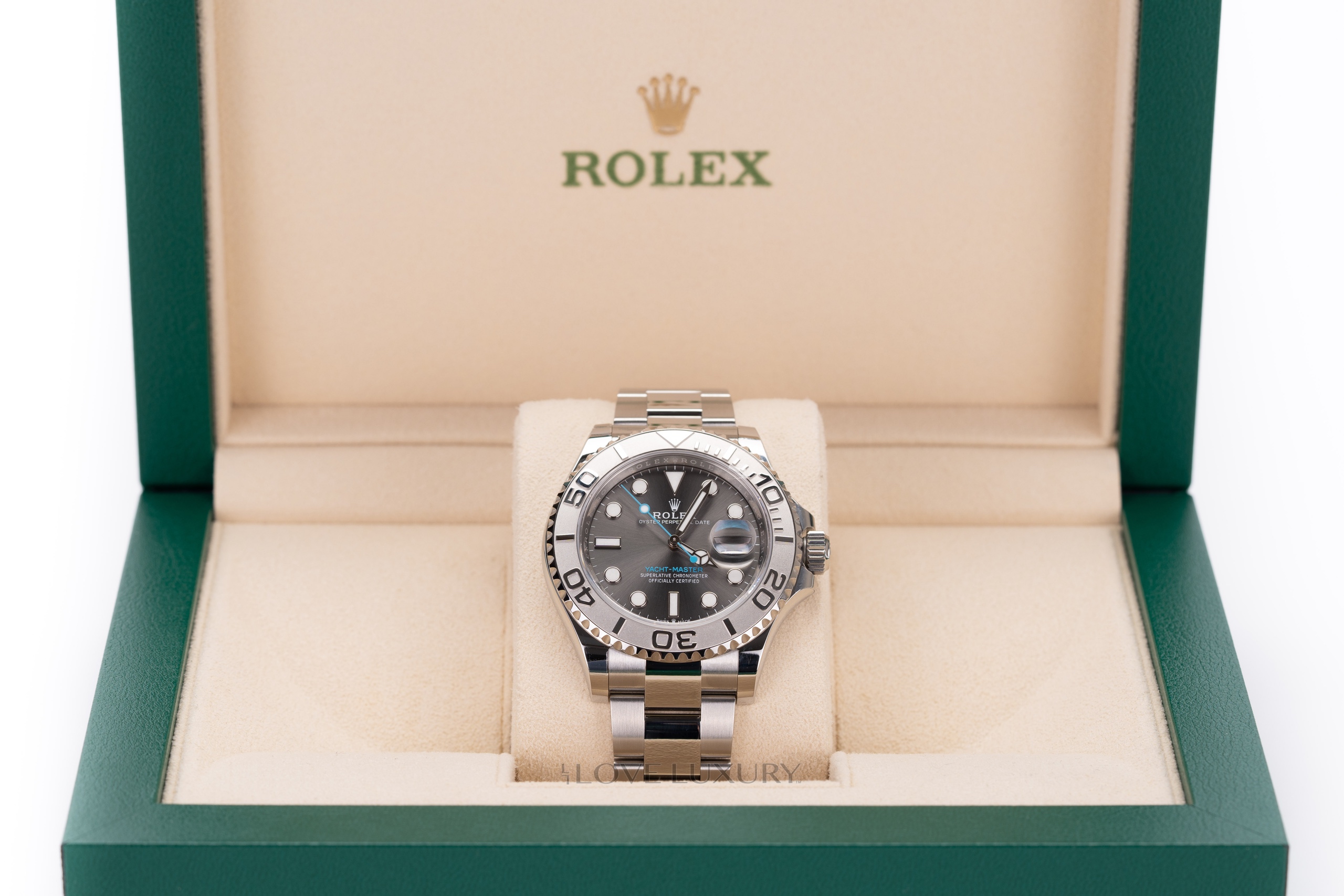 Rolex-Yacht-Master-Grey-Dial-40mm-10