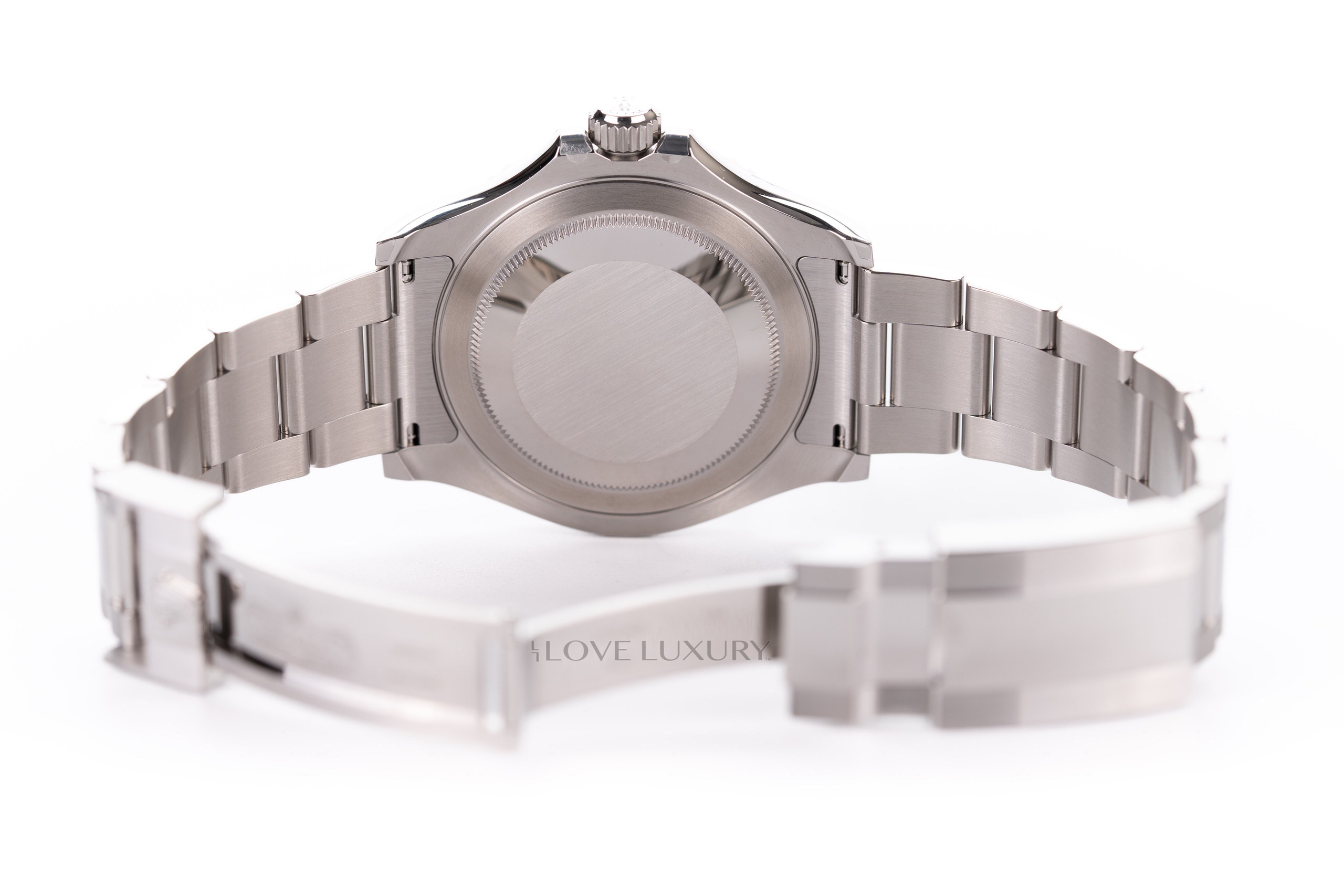 Rolex-Yacht-Master-Grey-Dial-40mm-6