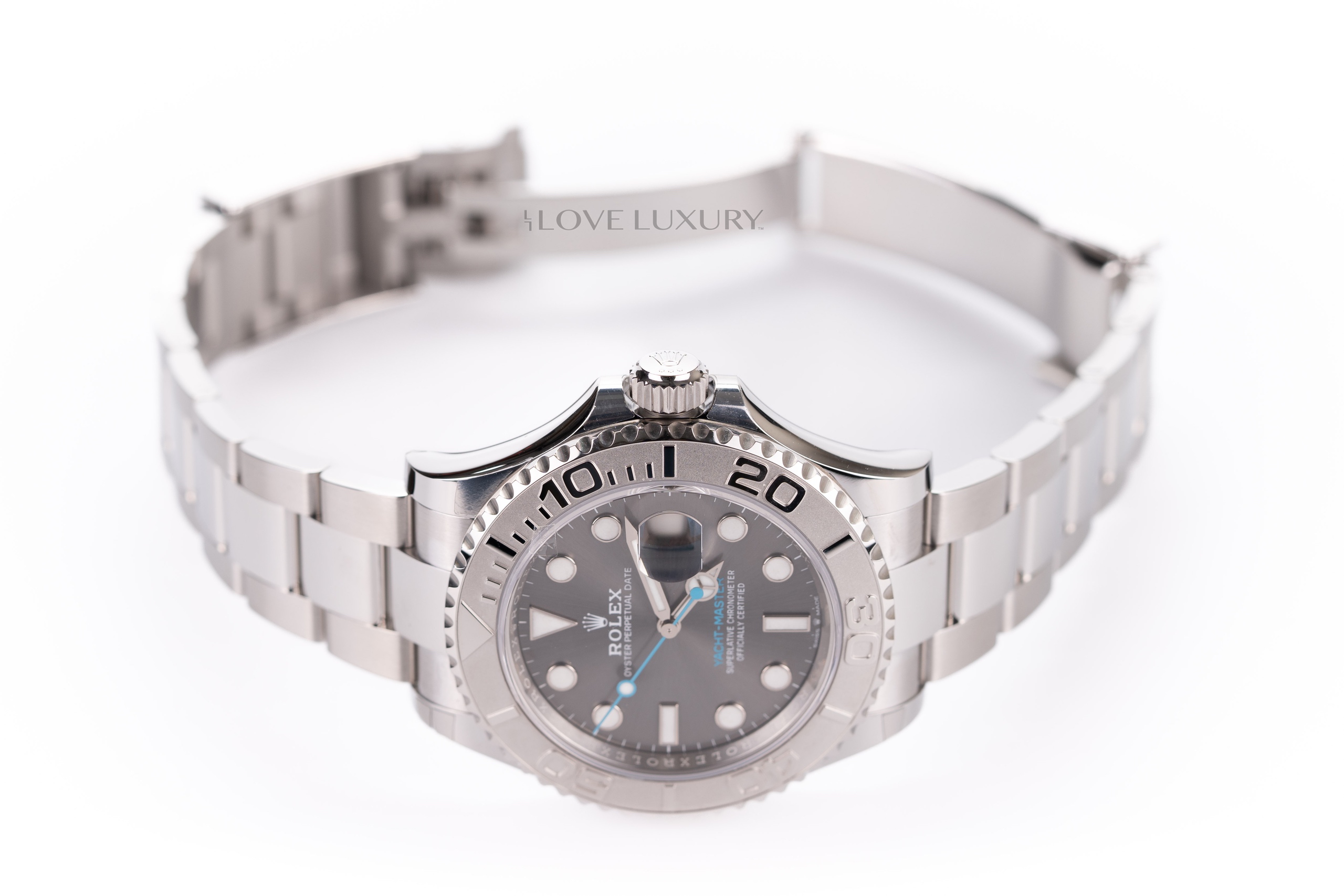 Rolex-Yacht-Master-Grey-Dial-40mm-7