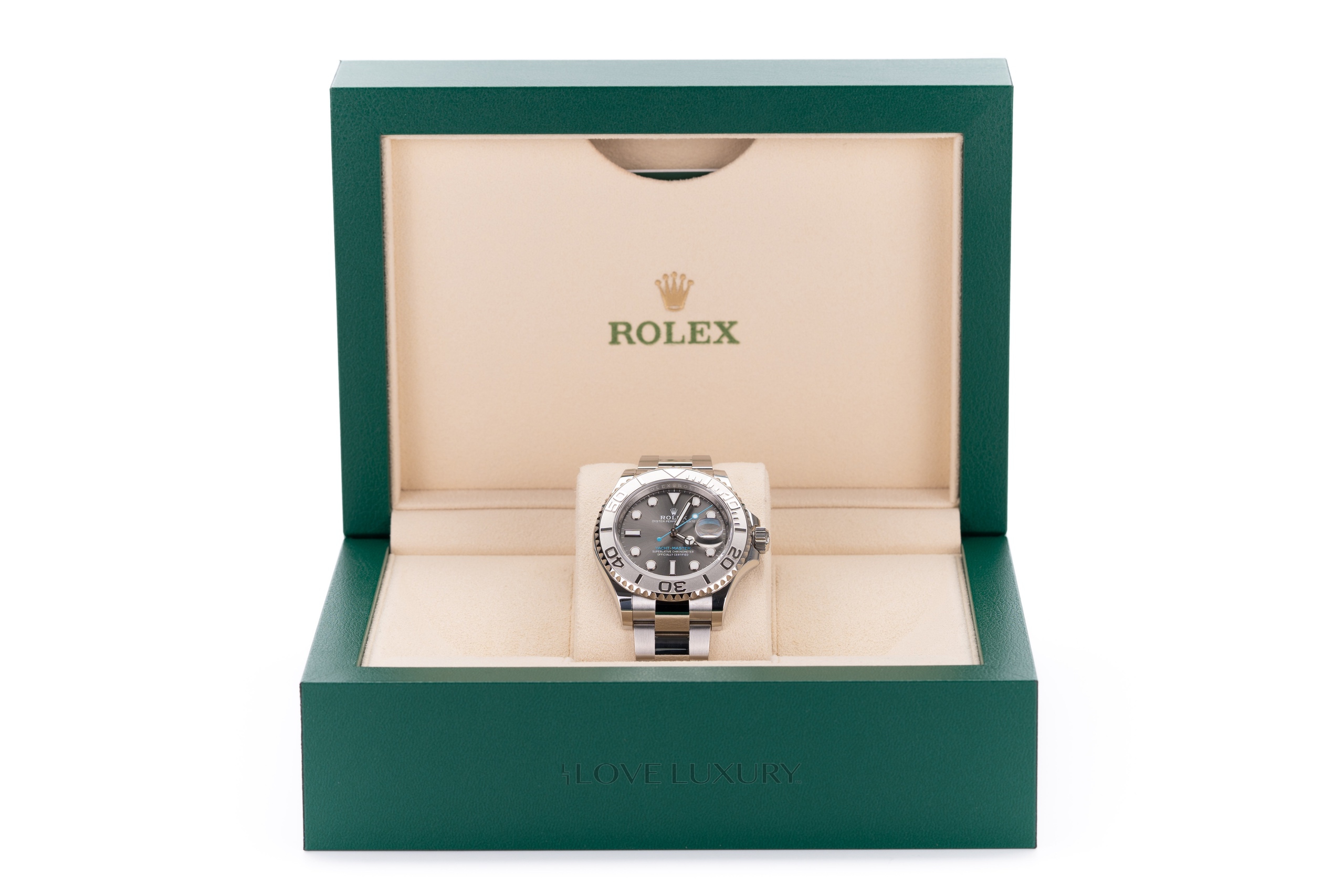 Rolex-Yacht-Master-Grey-Dial-40mm-9