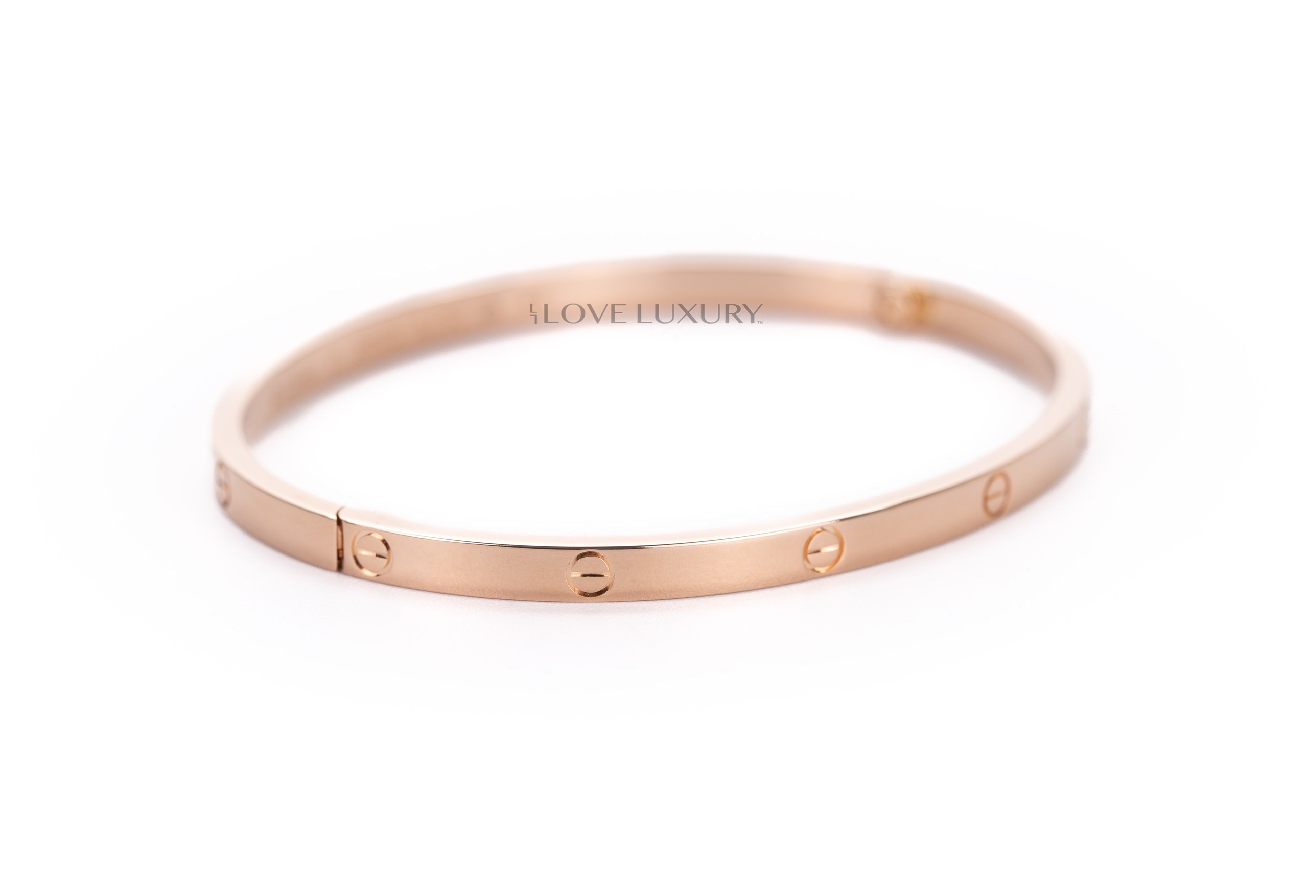 As a glaswegian, even I was surprised by the scale of Braehead shopping  centre : r/ScottishPeopleTwitter, image size:2560x1706