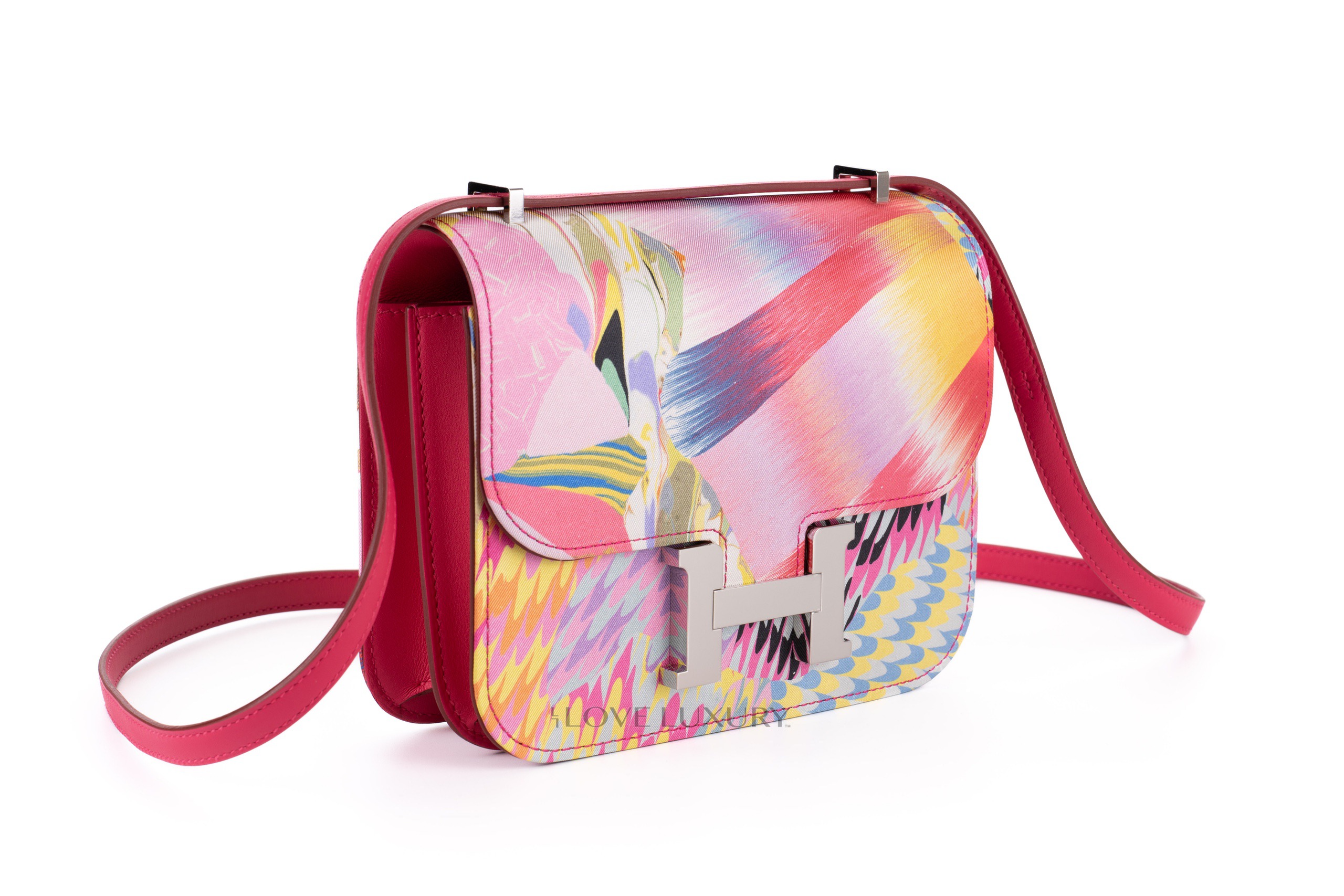 Hermès-Constance-18-Marble-Silk-&-Rose-Extreme-Palladium-Hardware-2