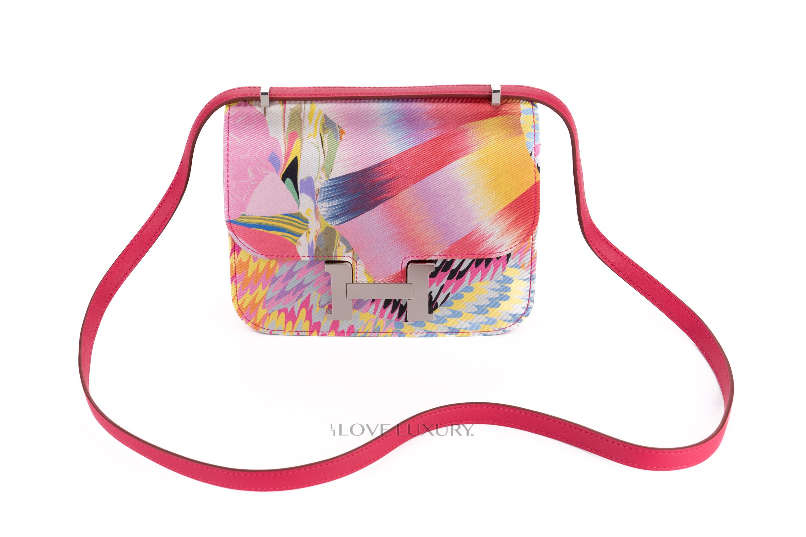 Hermès-Constance-18-Marble-Silk-&-Rose-Extreme-Palladium-Hardware-7