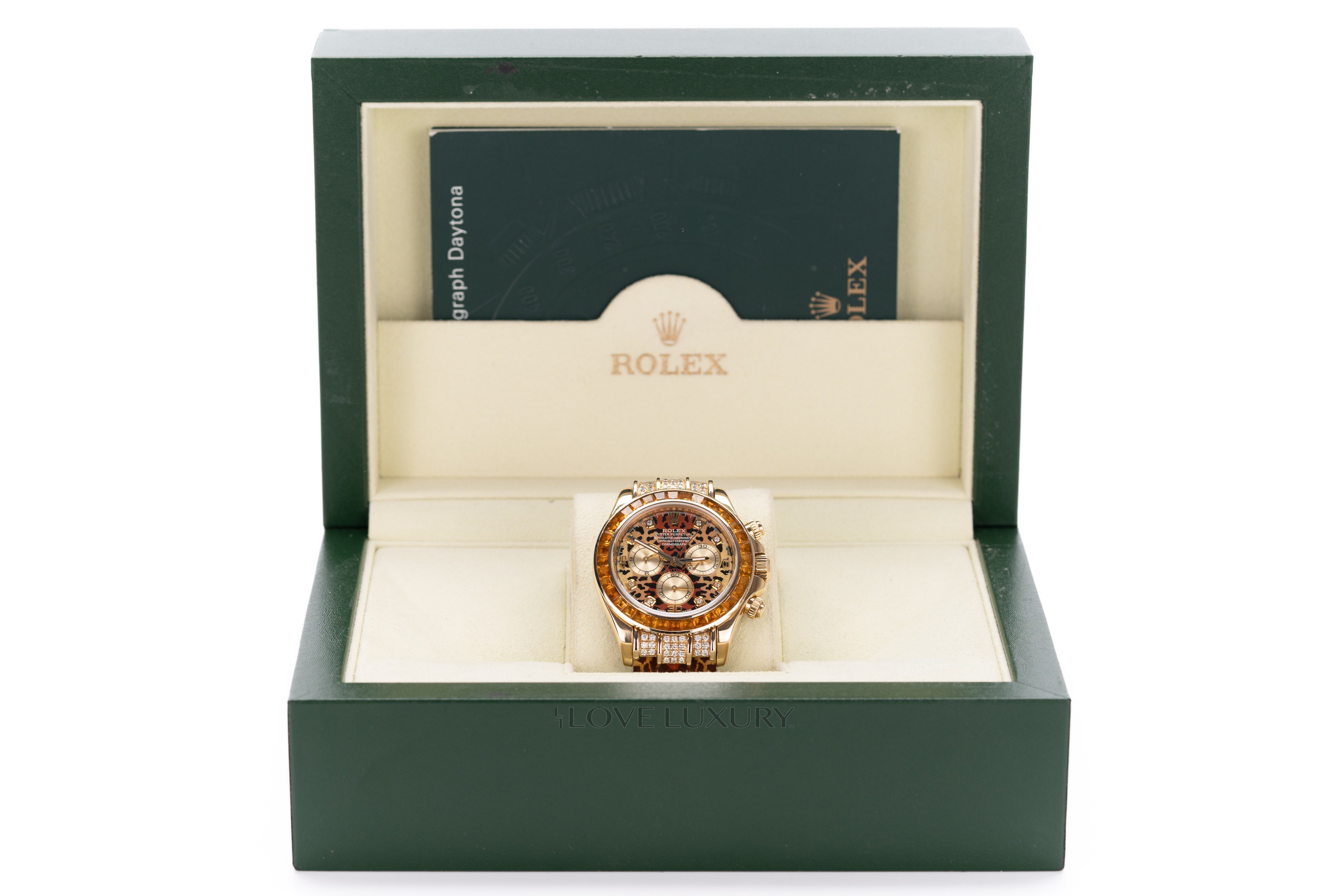 Rolex-Daytona-Leopord-12