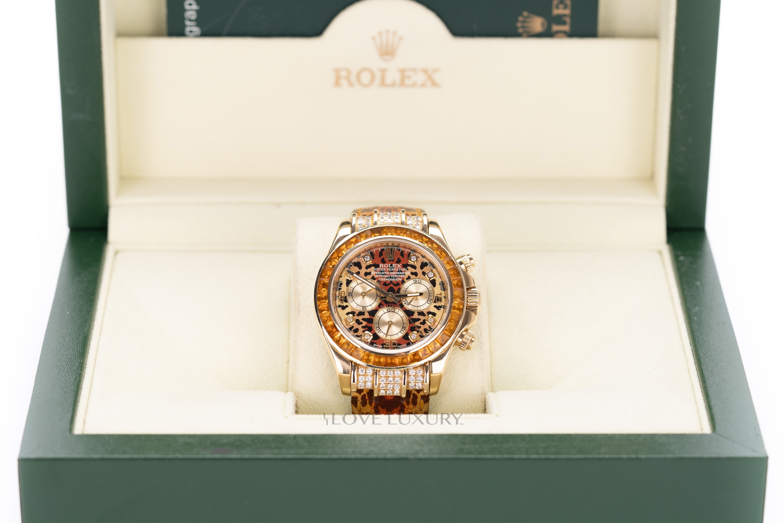 Rolex-Daytona-Leopord-13