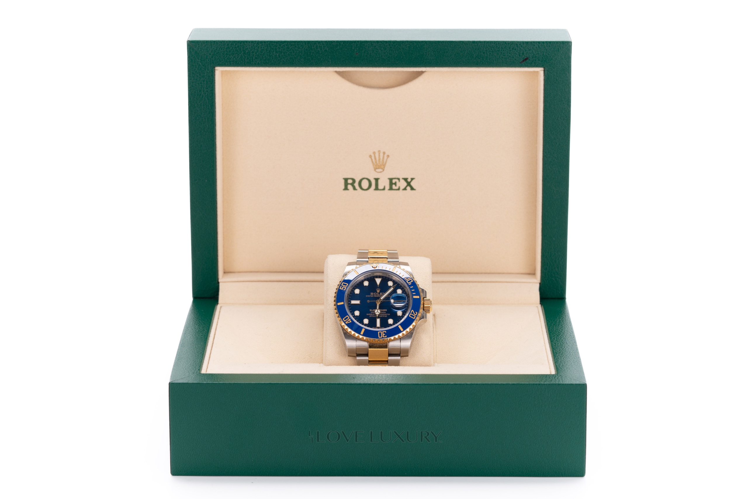 Rolex-Submariner-Yellow-Gold-&-Steel-Blue-11