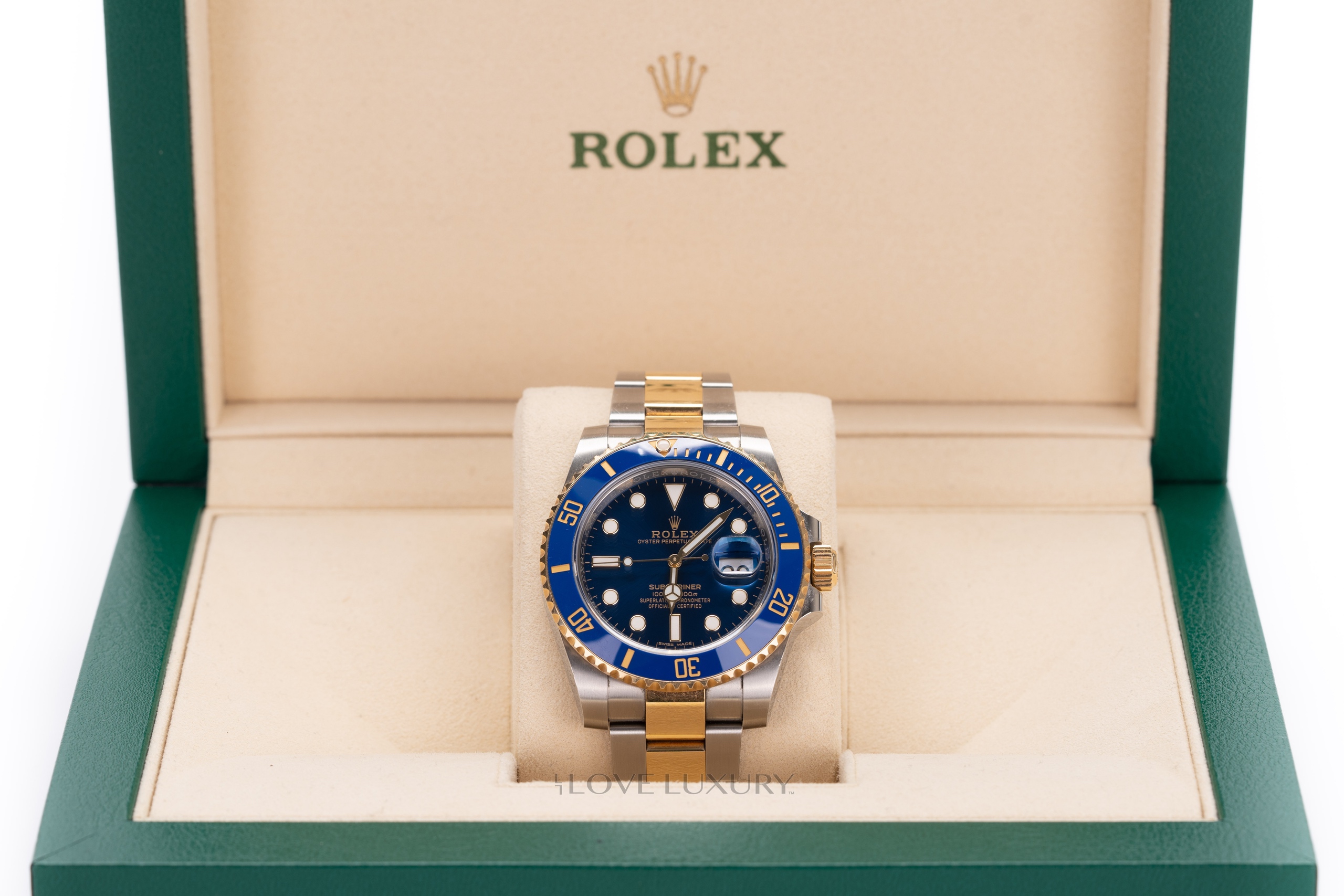 Rolex-Submariner-Yellow-Gold-&-Steel-Blue-12