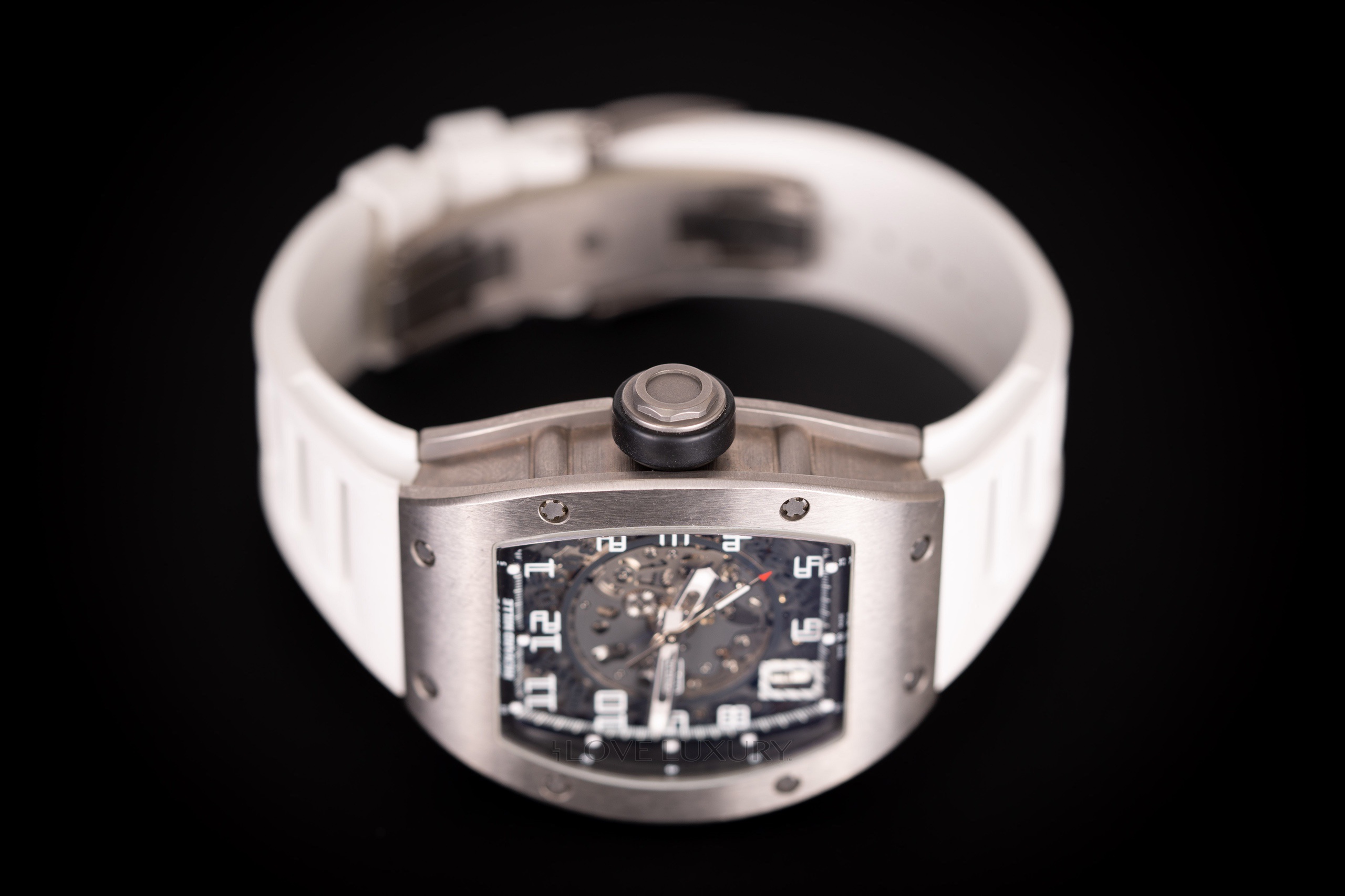 Richard-Mille-RM-010-white-strap-10