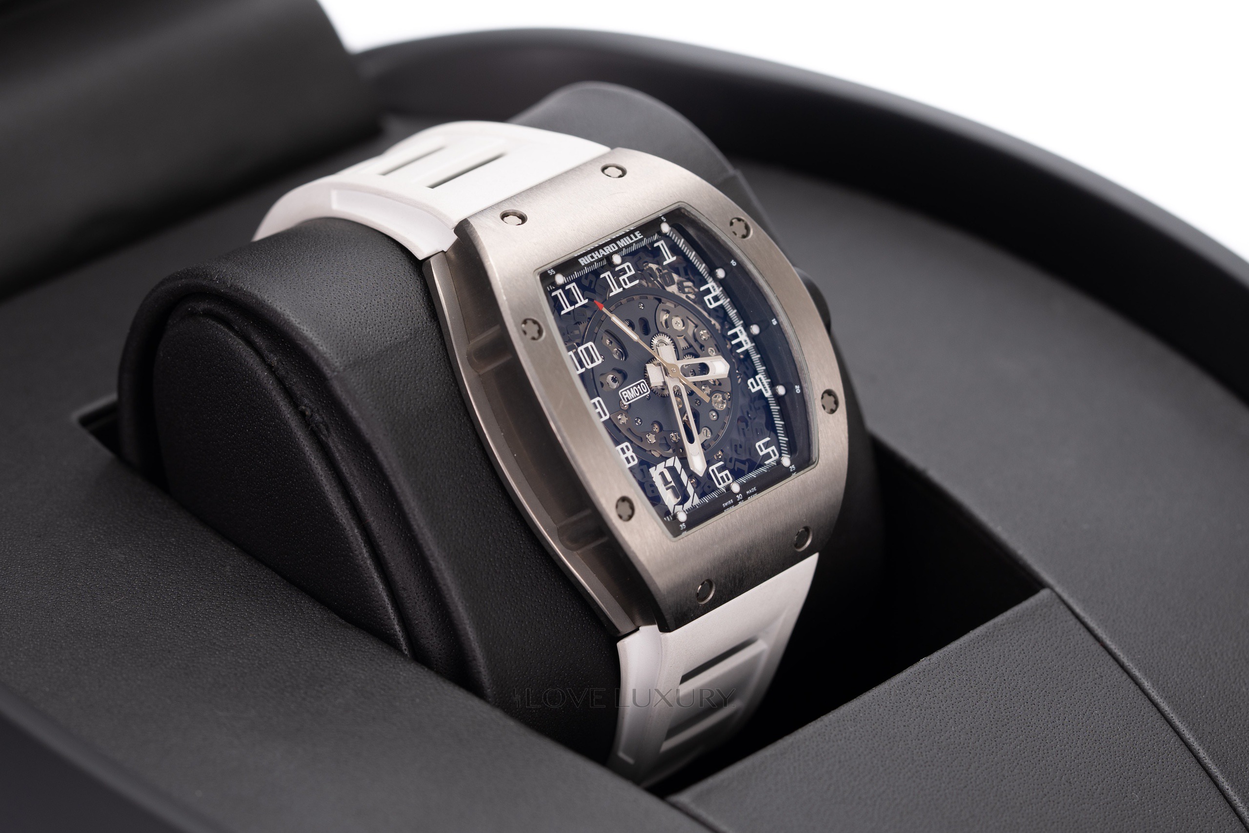 Richard-Mille-RM-010-white-strap-12