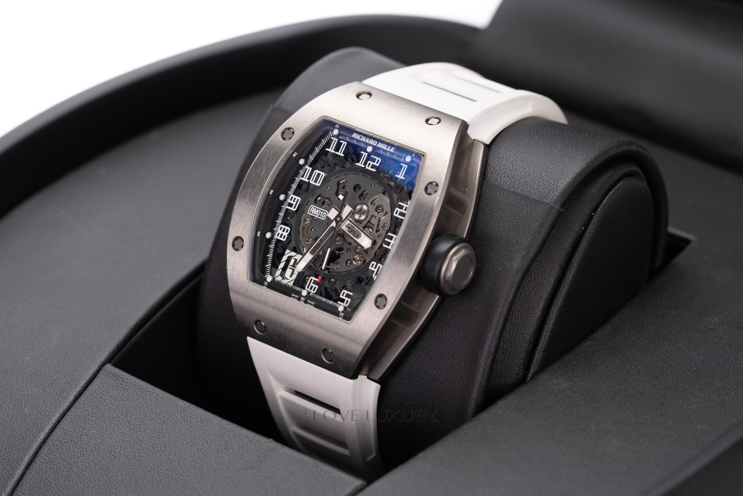 Richard-Mille-RM-010-white-strap-13