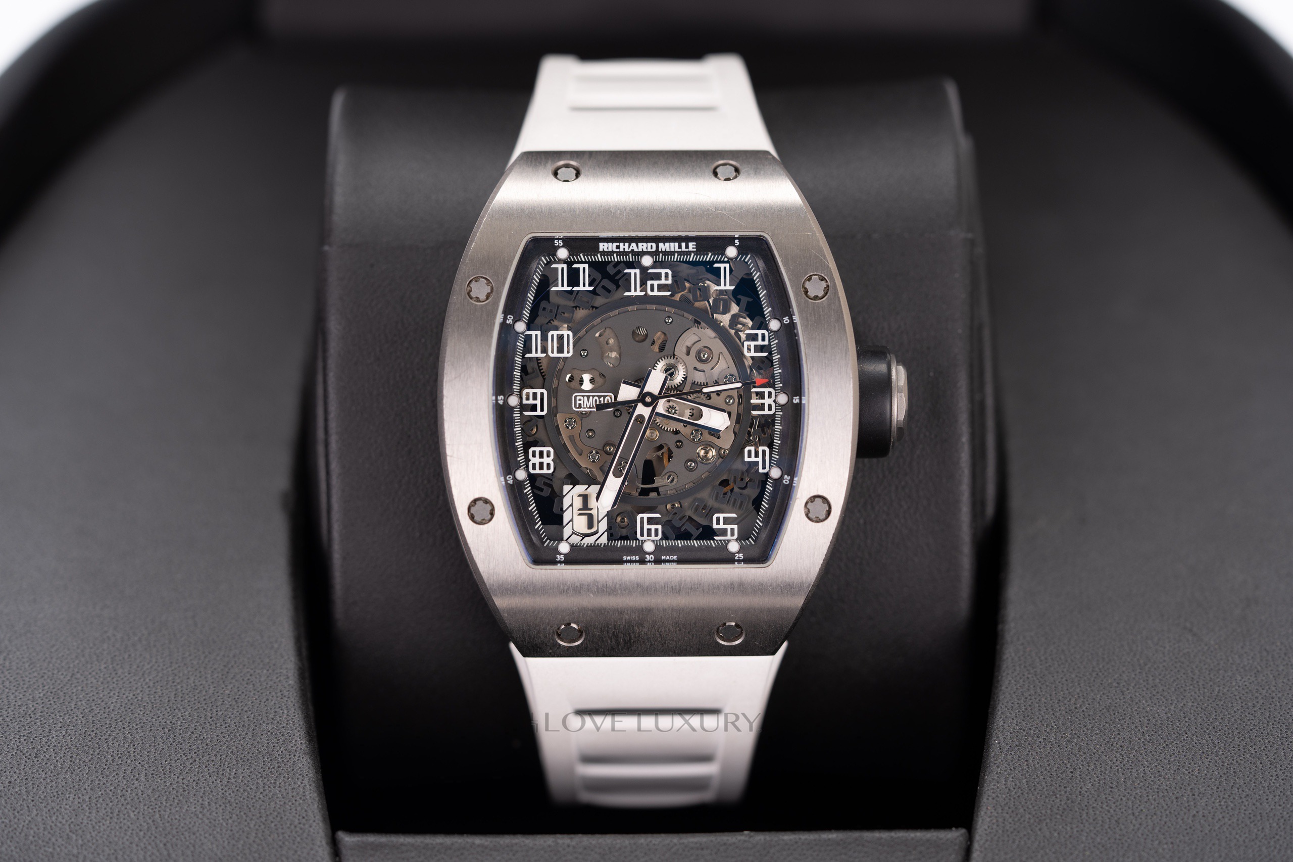 Richard-Mille-RM-010-white-strap-14