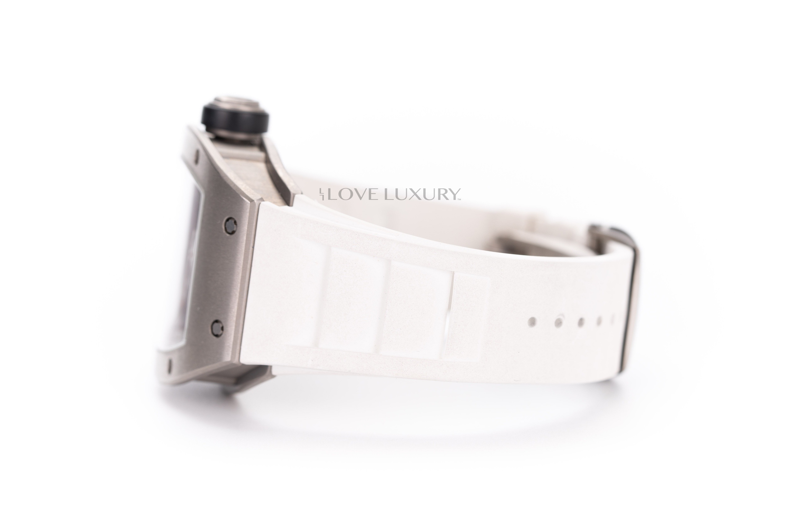 Richard-Mille-RM-010-white-strap-3