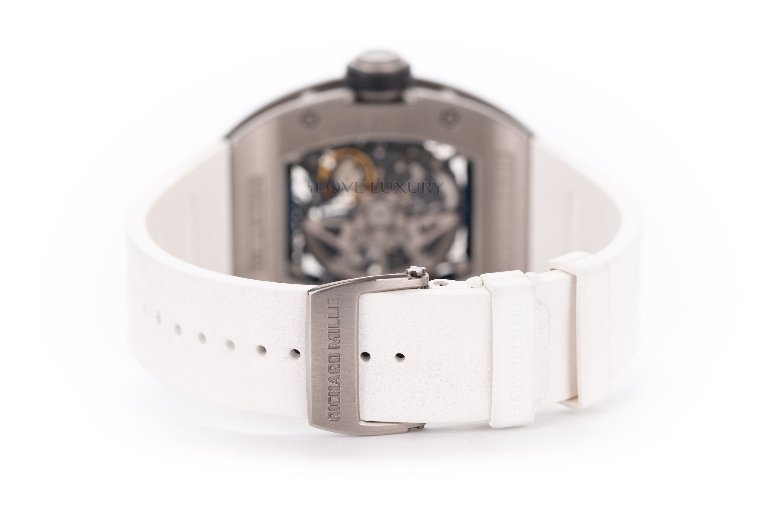 Richard-Mille-RM-010-white-strap-4