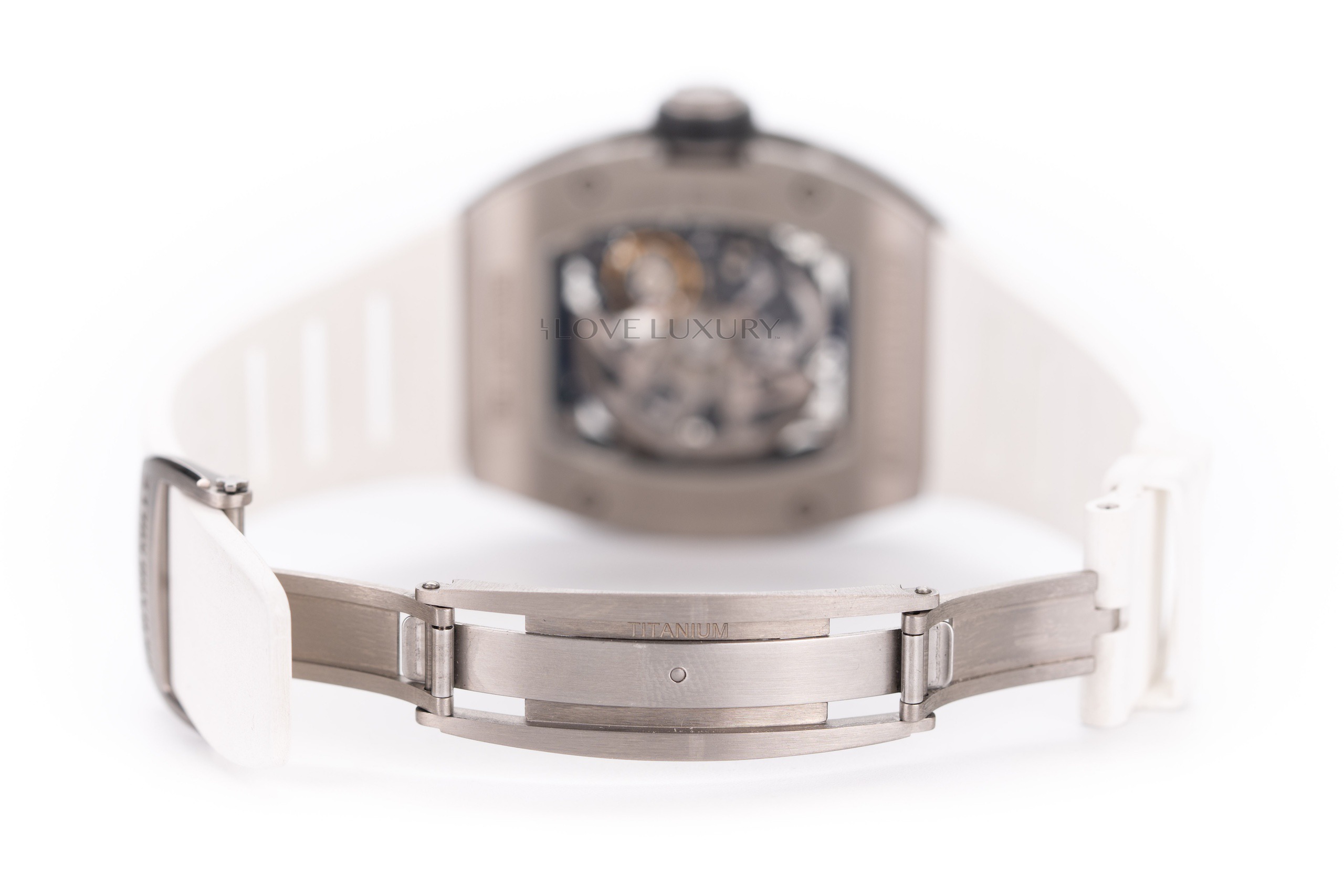 Richard-Mille-RM-010-white-strap-5