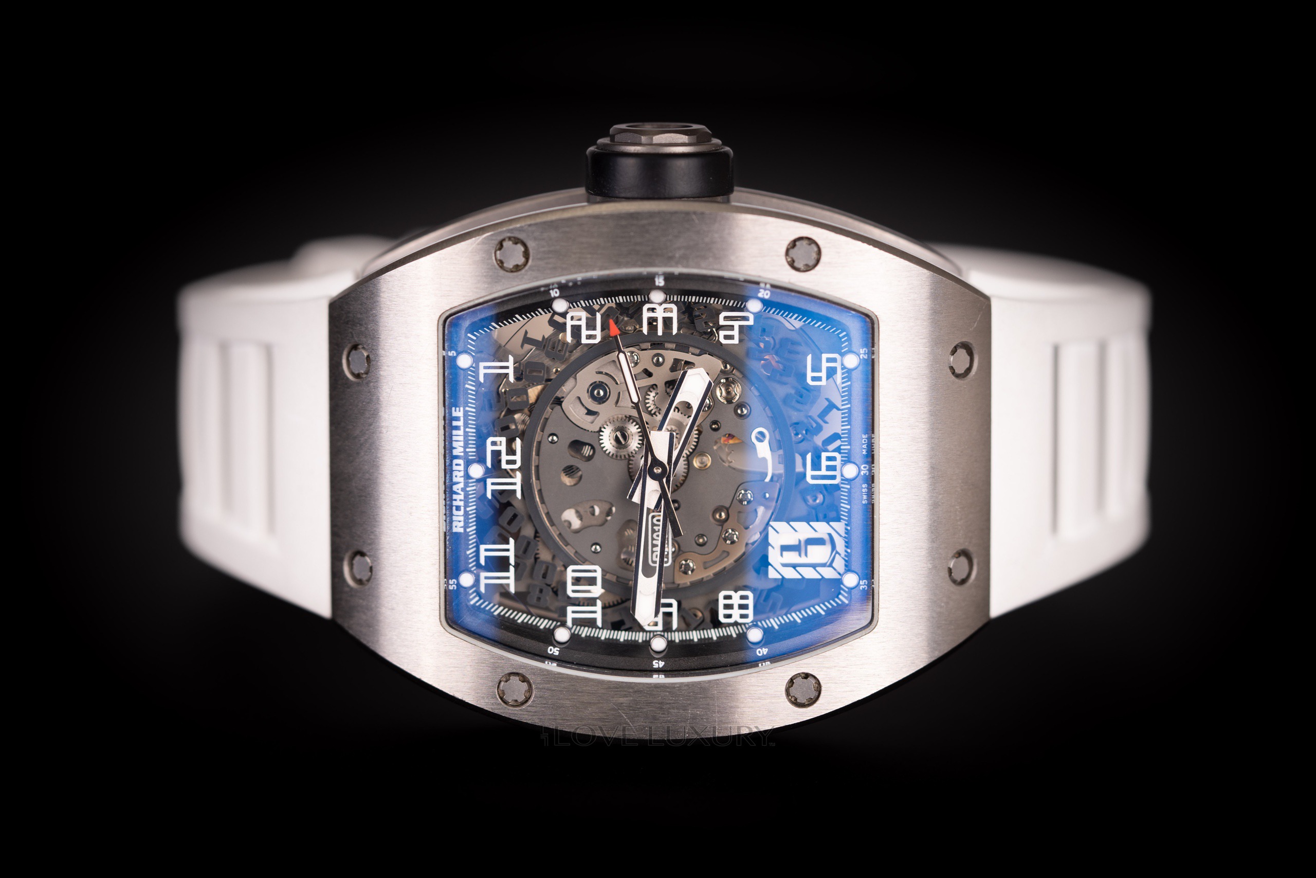 Richard-Mille-RM-010-white-strap-9