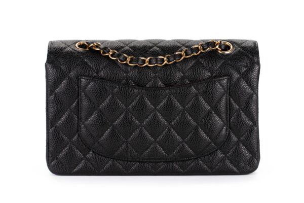 Price Increase Chanel Boy Bag Price Uk Chanel Boy Bag Next Chanel