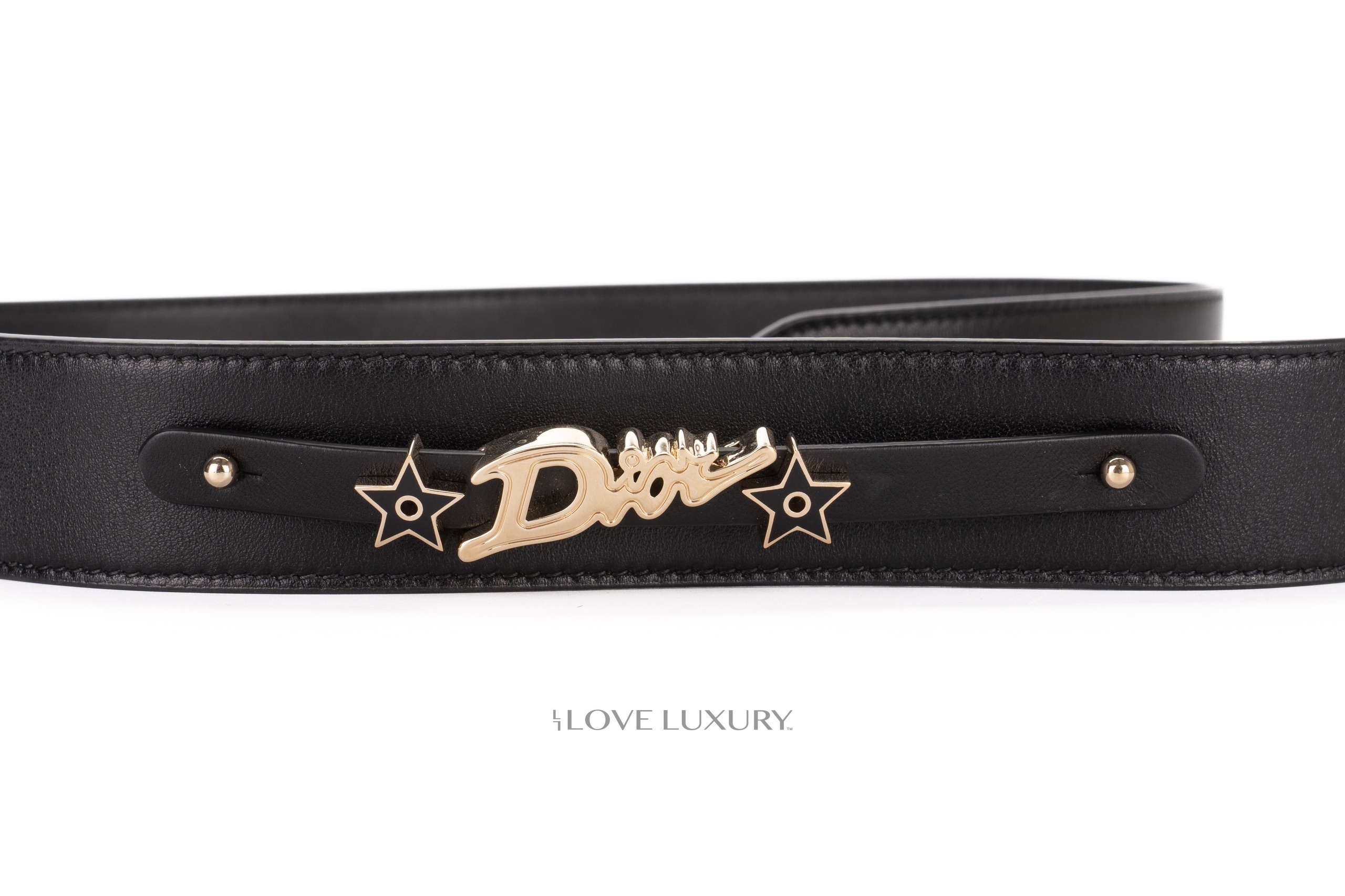 Dior-Small-Lady-Dior-My-ABC-Black-Lambskin-Champagne-Hardware-15