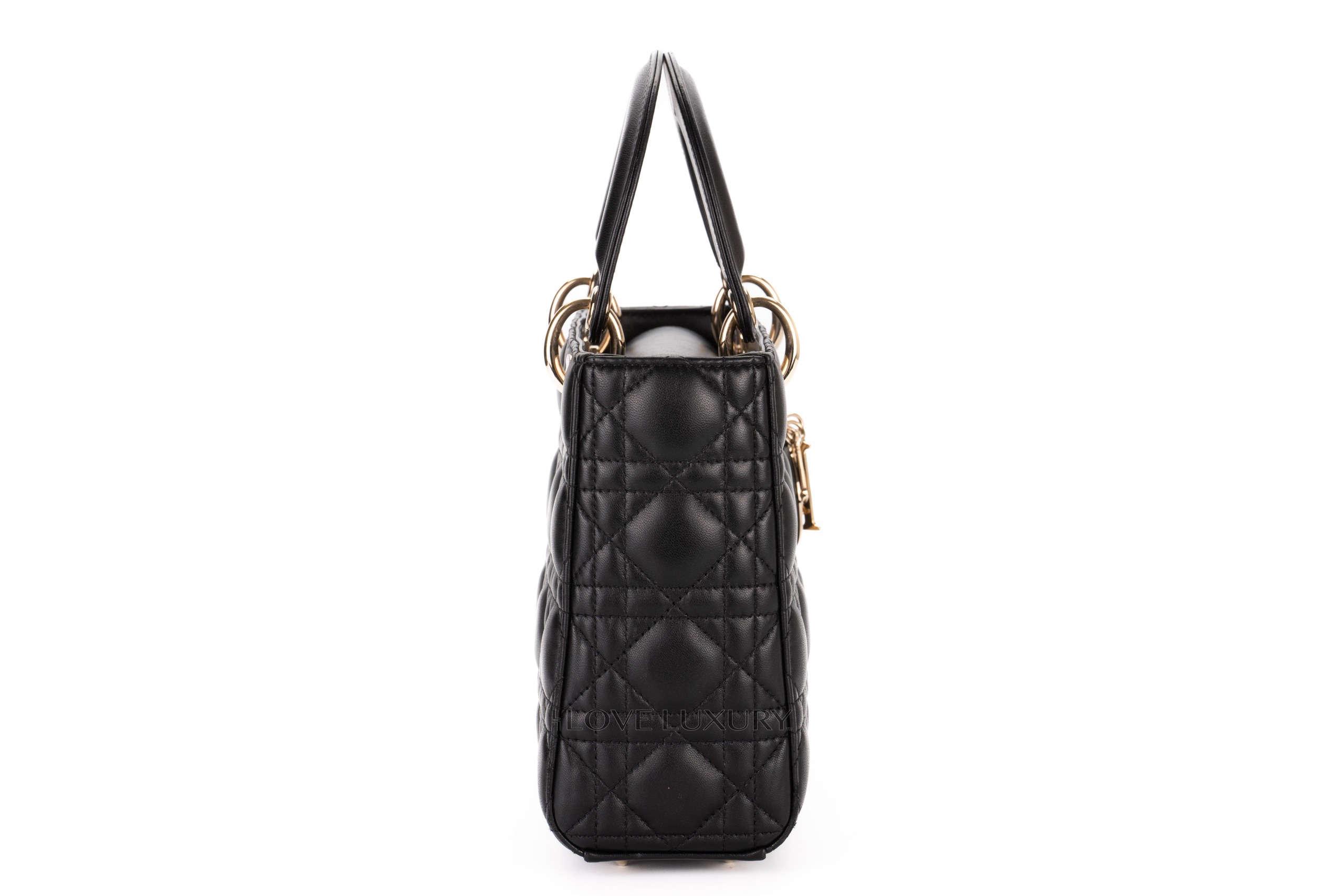 Dior-Small-Lady-Dior-My-ABC-Black-Lambskin-Champagne-Hardware-5