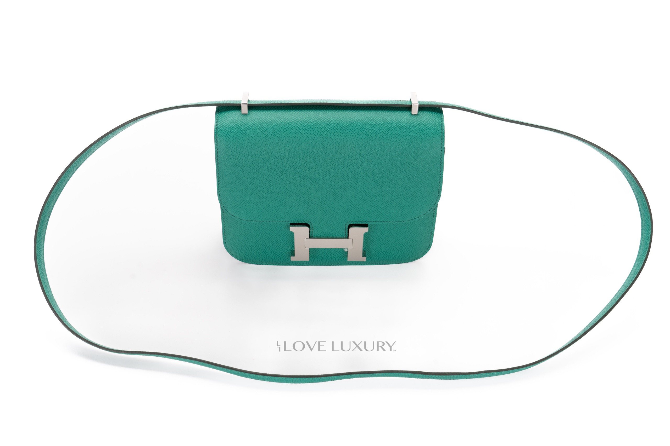 Hermès-Constance-18-Vert-Jade-Epsom-Palladium-Hardware-8