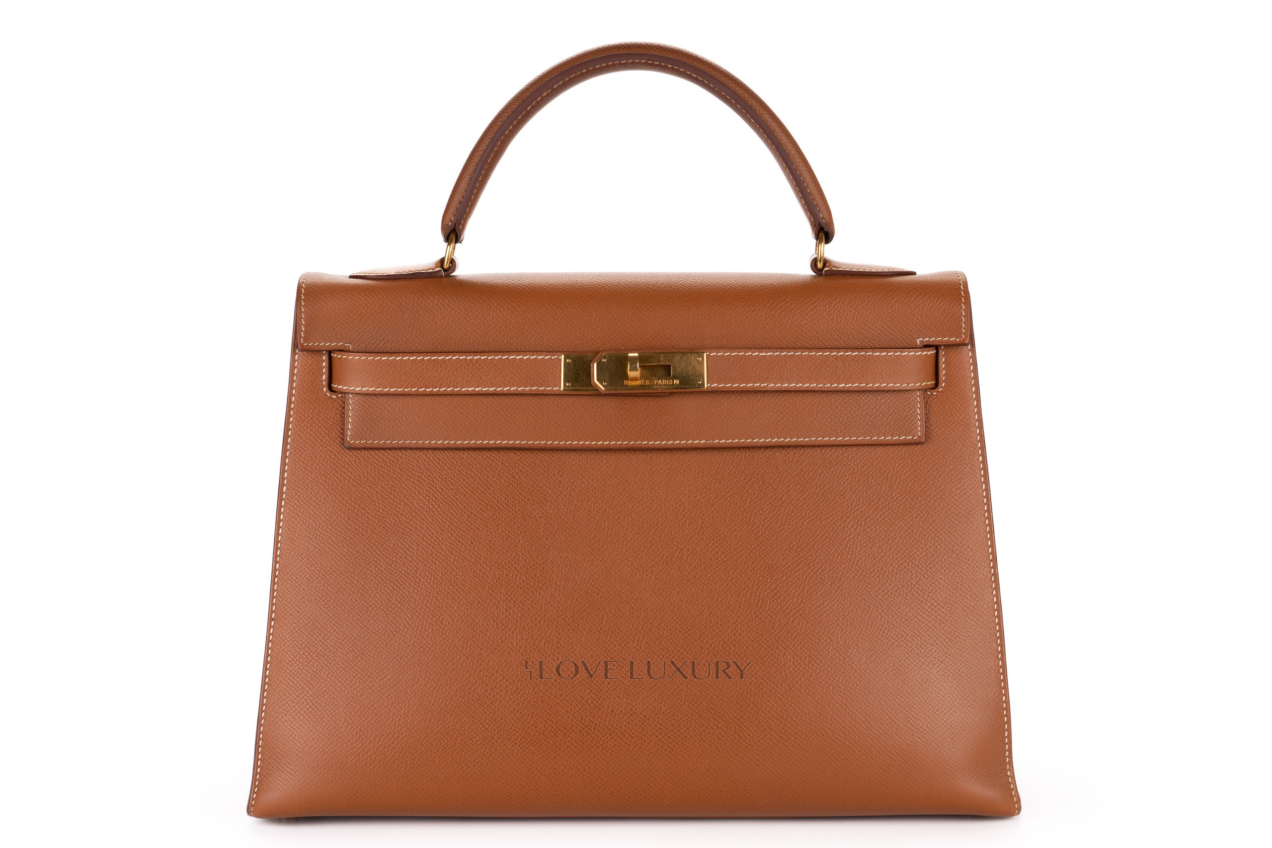 Hermès-Kelly-32-Vintage-Epsom-Gold-Gold-Hardware-1