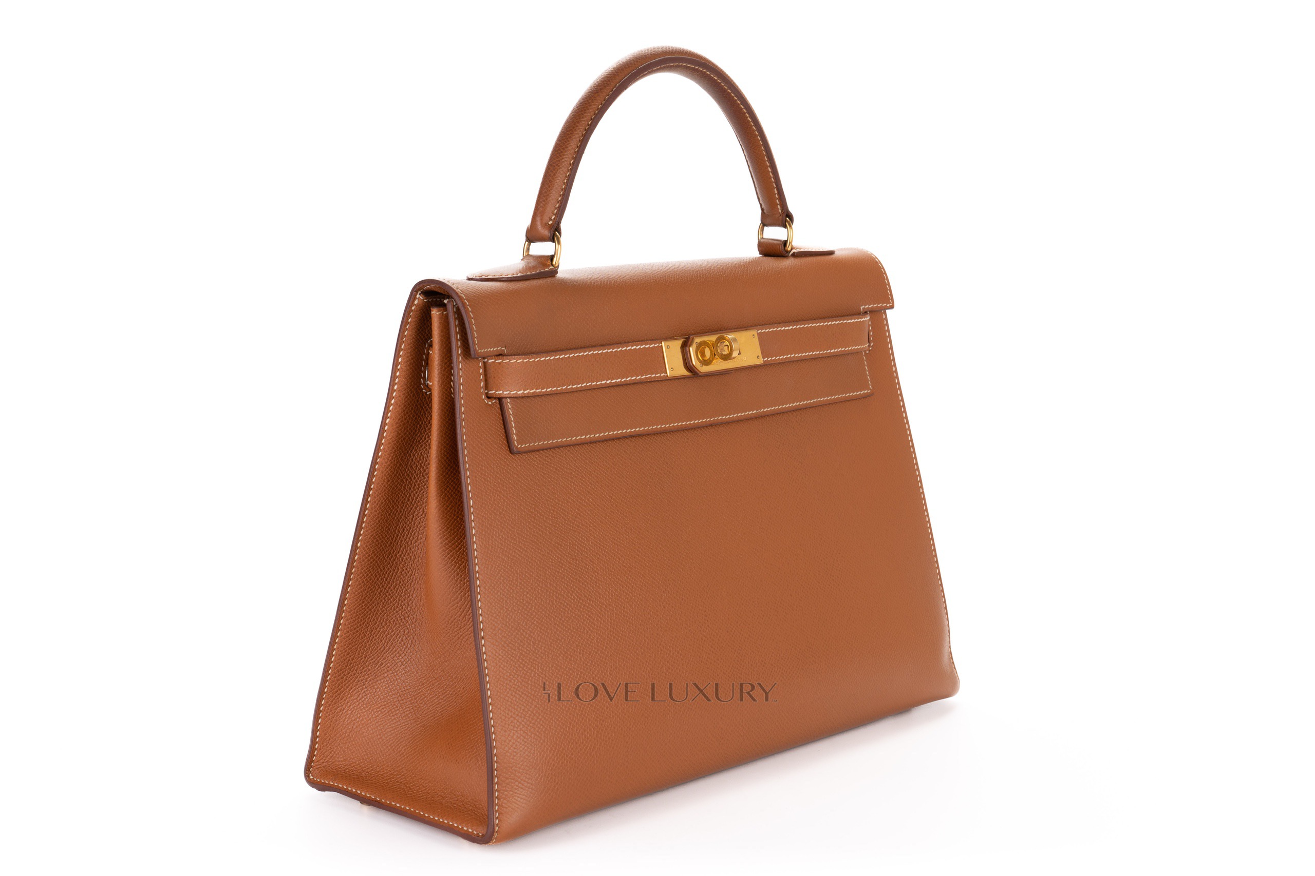 Hermès-Kelly-32-Vintage-Epsom-Gold-Gold-Hardware-2