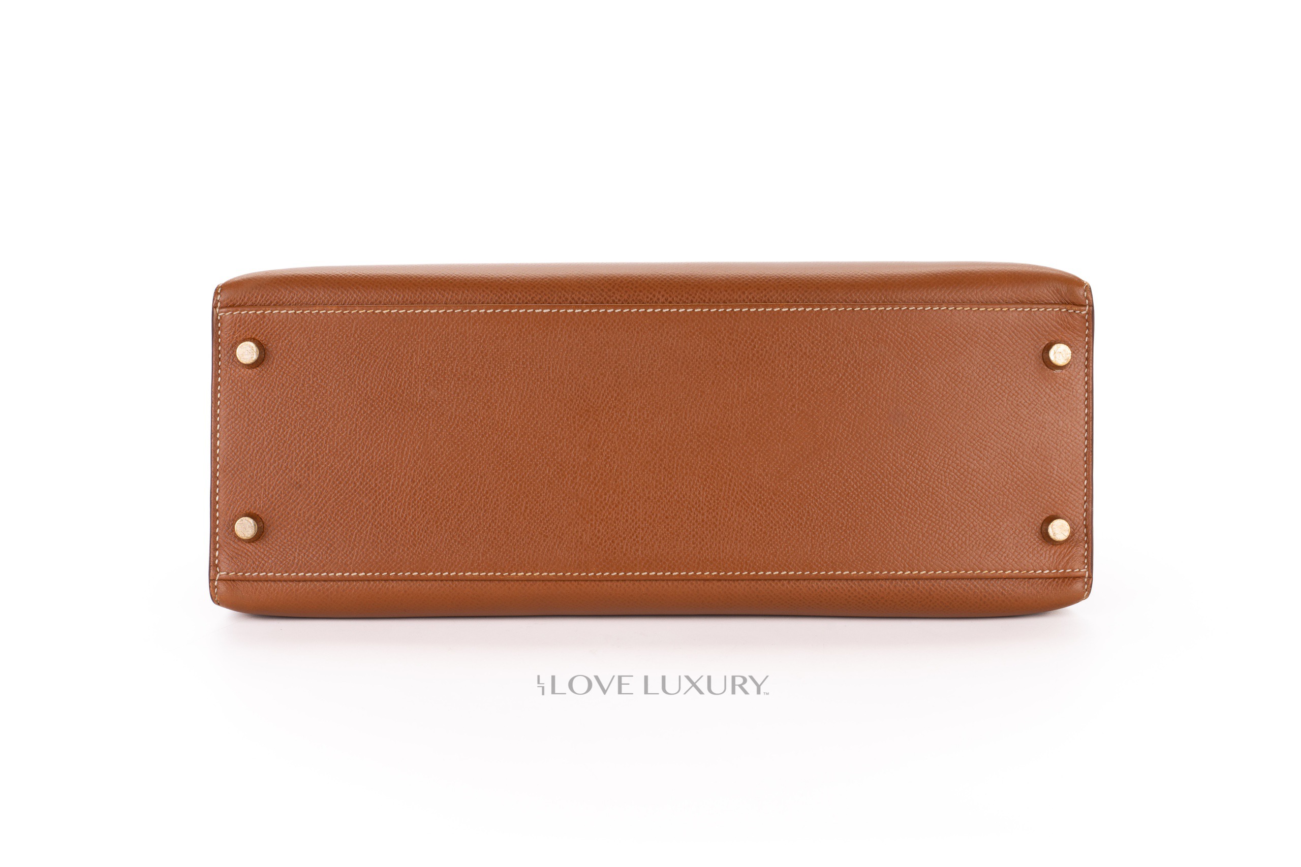 Hermès-Kelly-32-Vintage-Epsom-Gold-Gold-Hardware-6