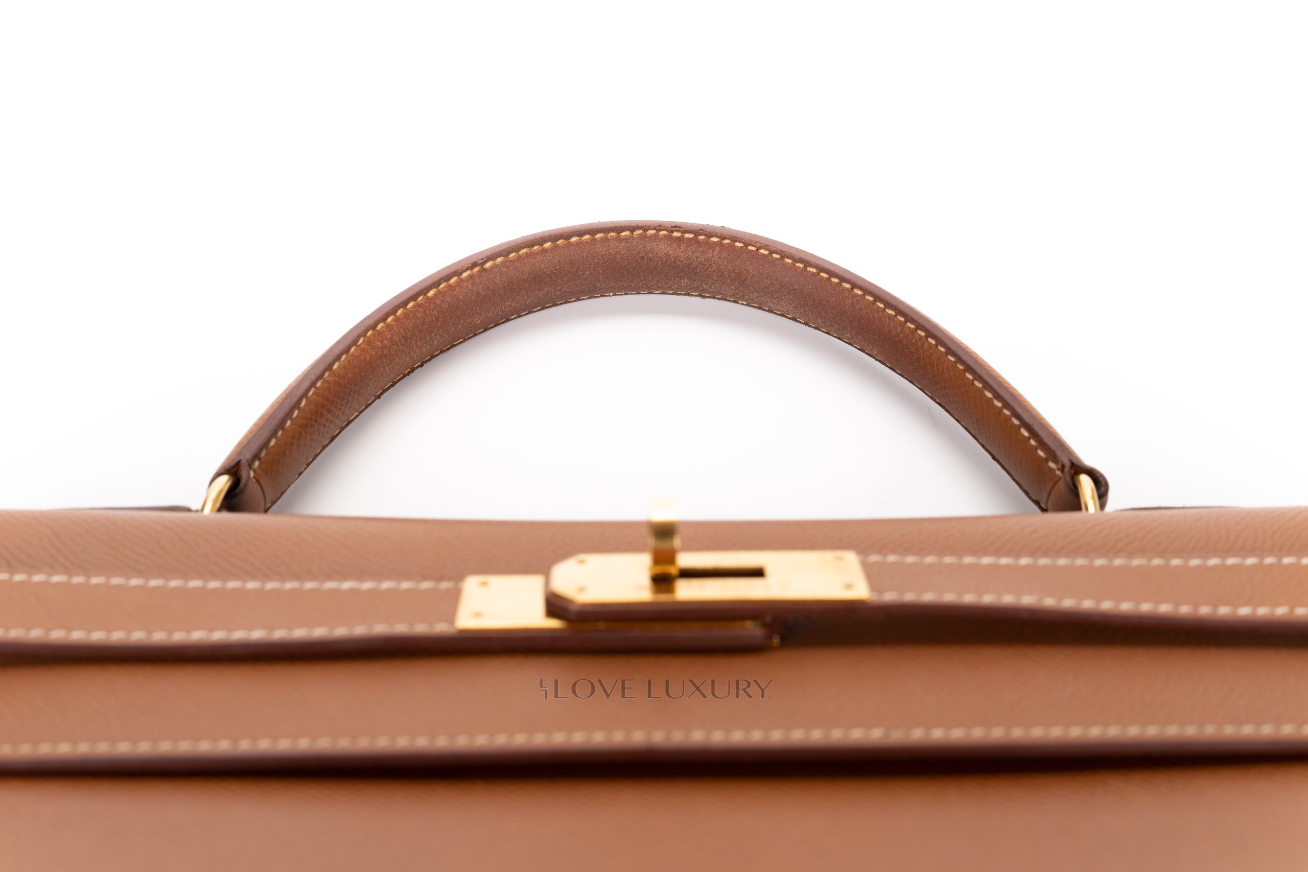 Hermès-Kelly-32-Vintage-Epsom-Gold-Gold-Hardware-9