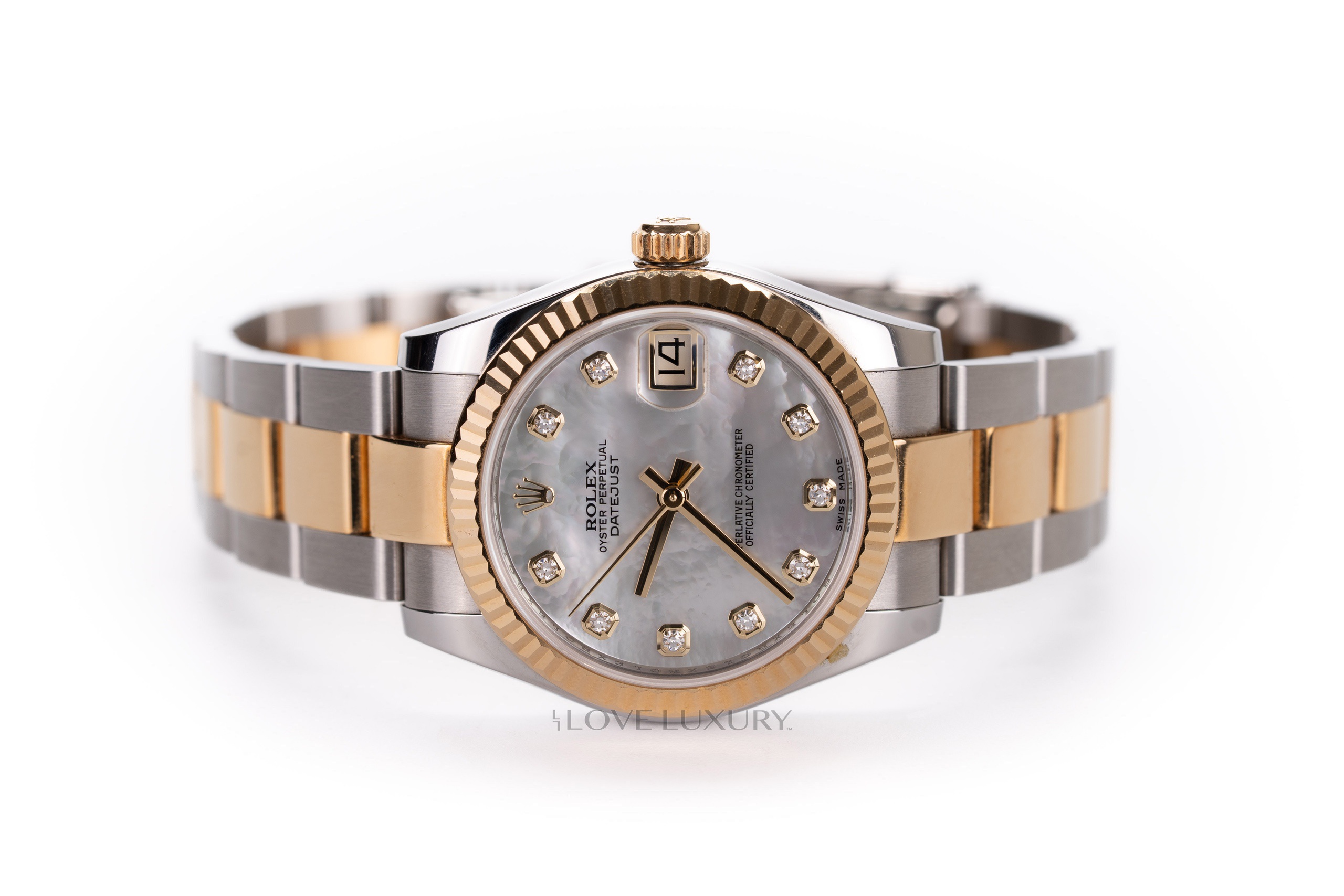 Rolex-DateJust-Two-Tone-MOP-1