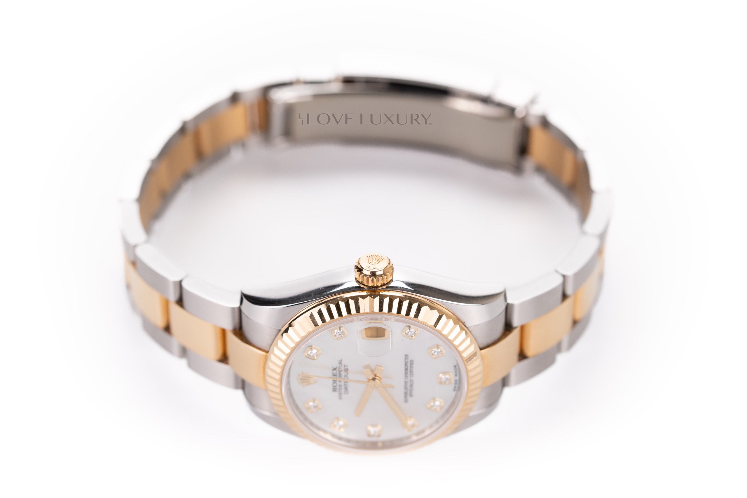 Rolex-DateJust-Two-Tone-MOP-7