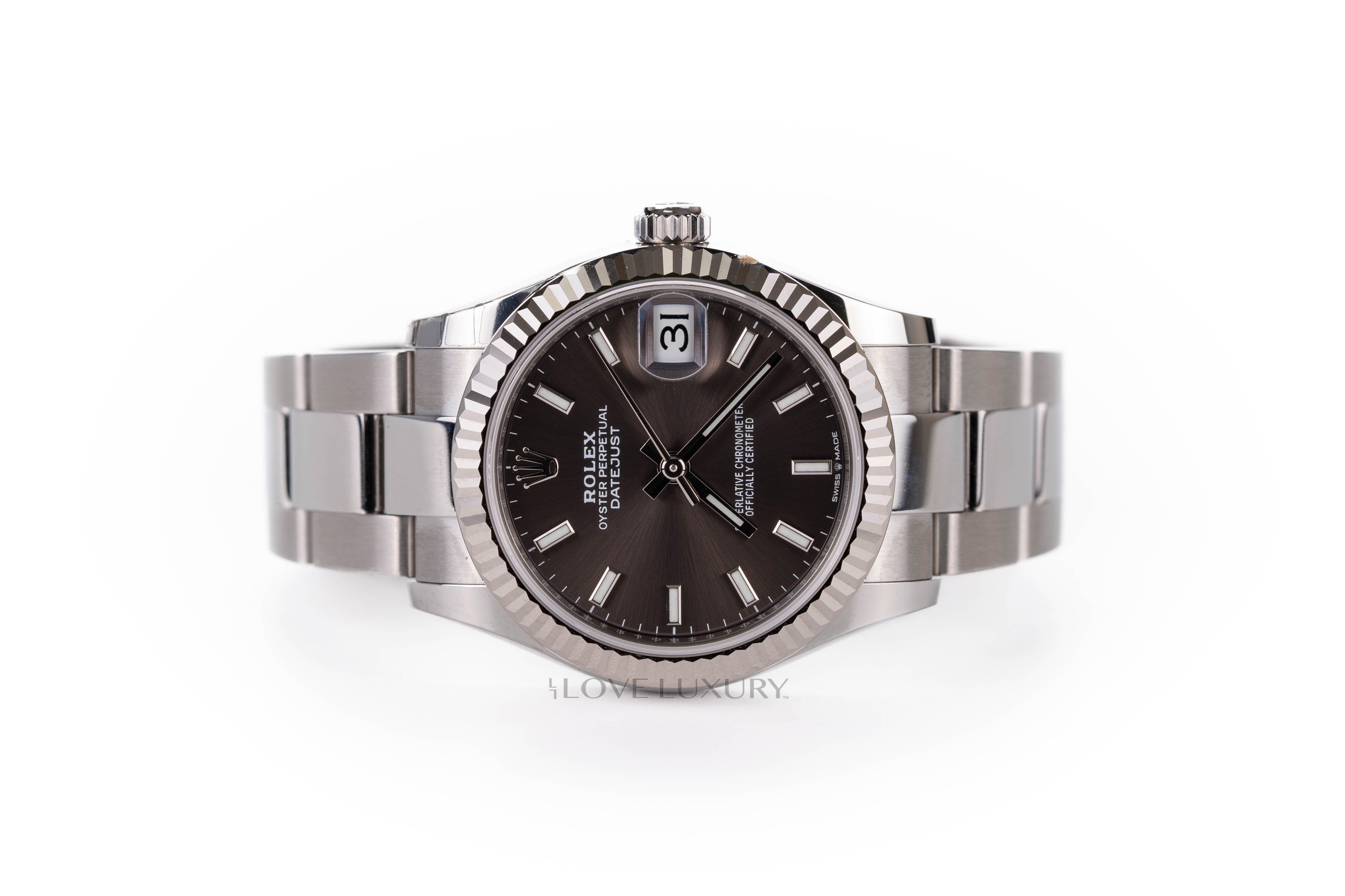 Rolex-Datejust-brown-dial-1