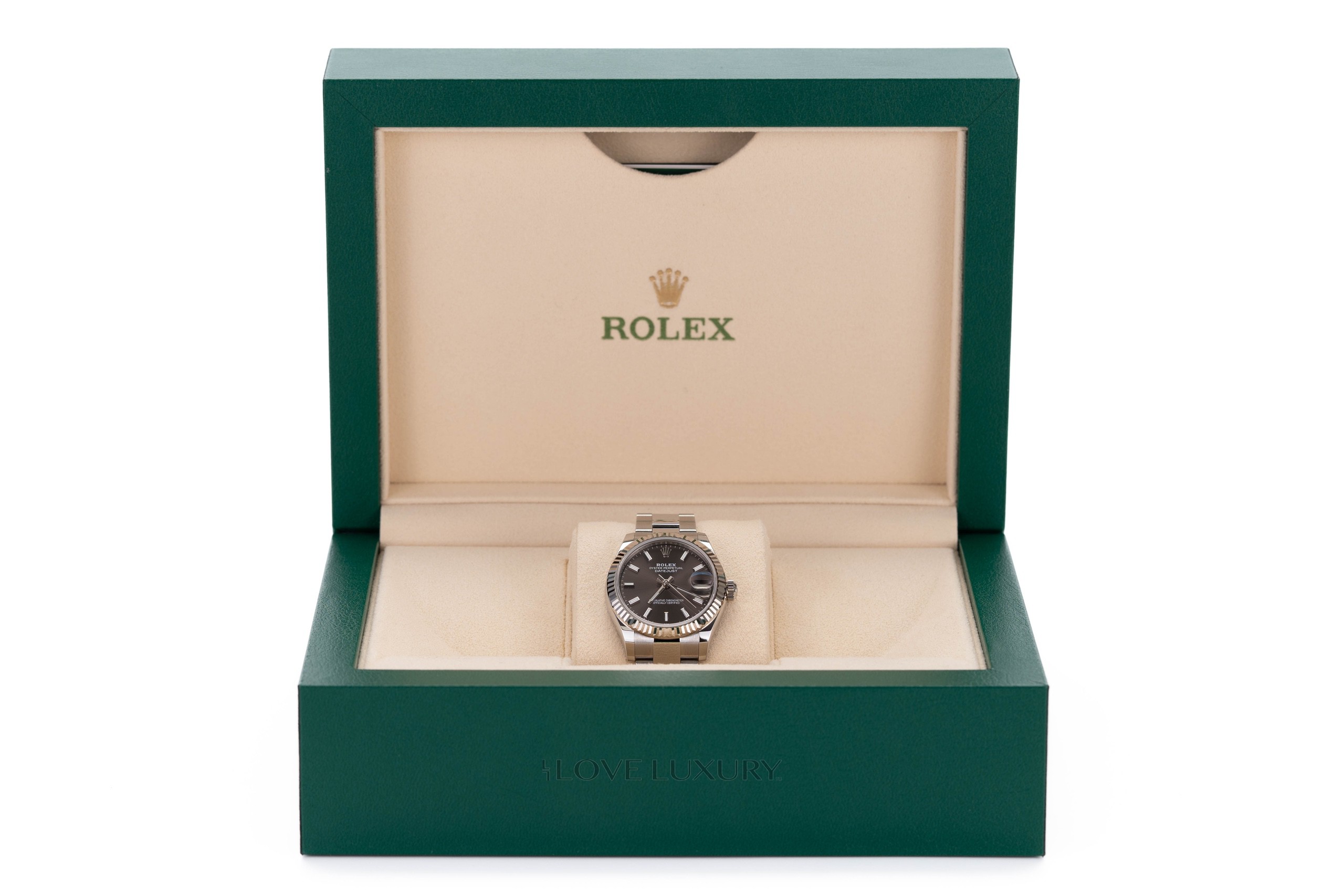 Rolex-Datejust-brown-dial-11