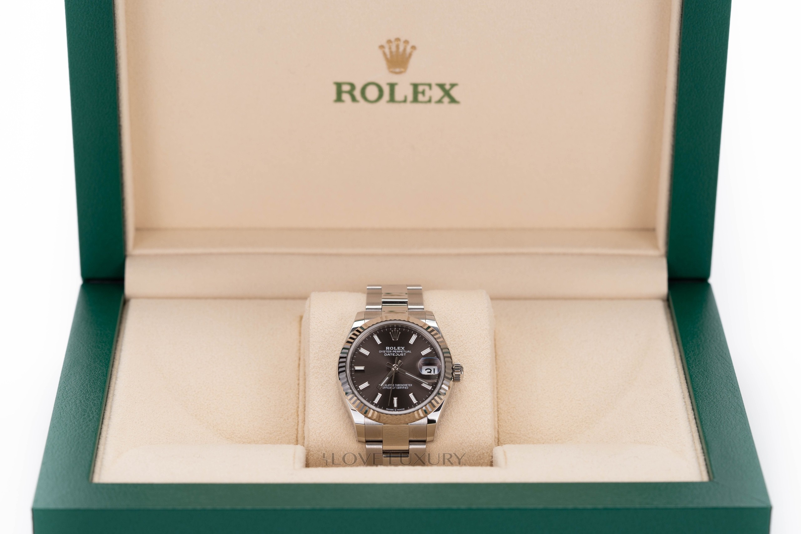 Rolex-Datejust-brown-dial-12