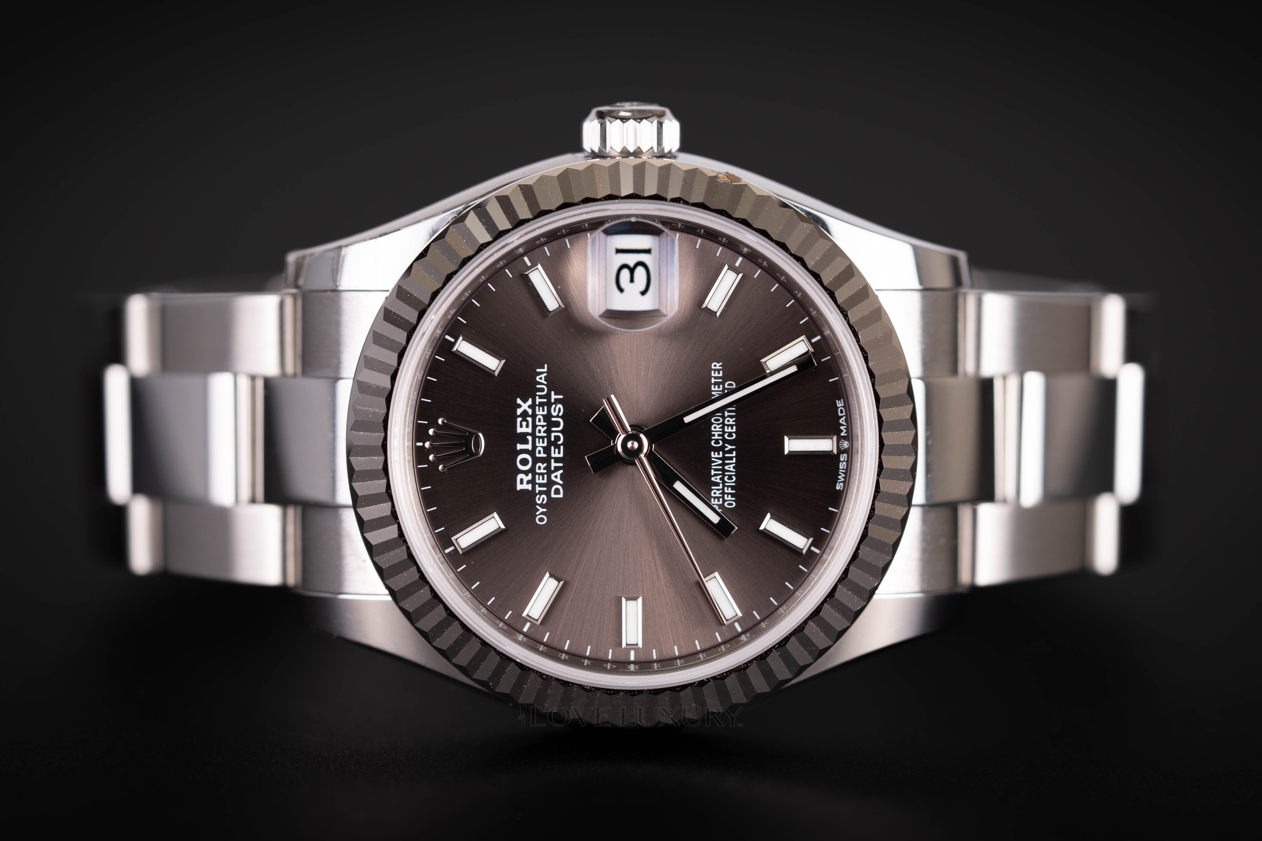 Rolex-Datejust-brown-dial-9